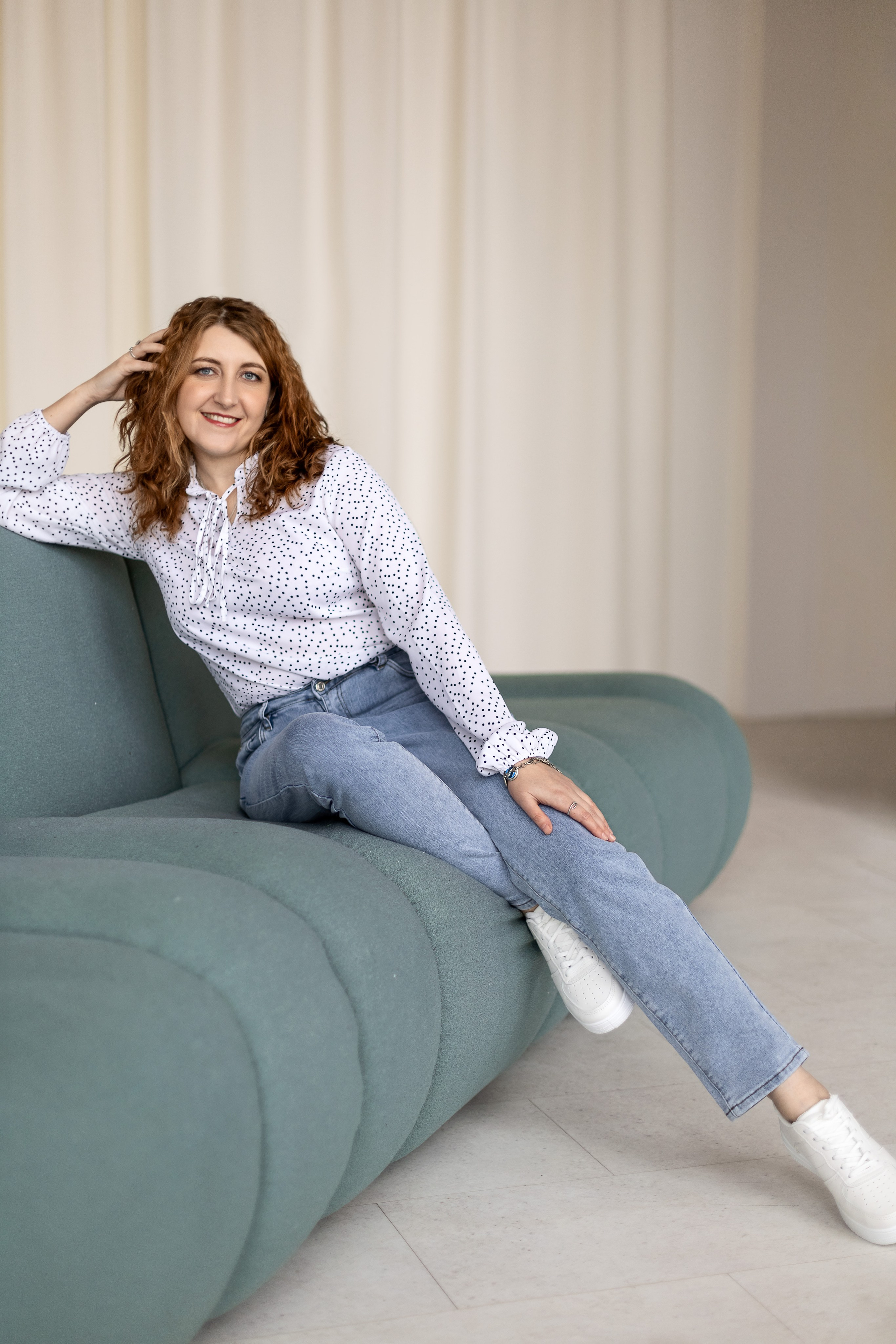 Евгения — пакет Оптимальный. Ирина Мезенцева | Женский и предметный фотограф | г. Омск