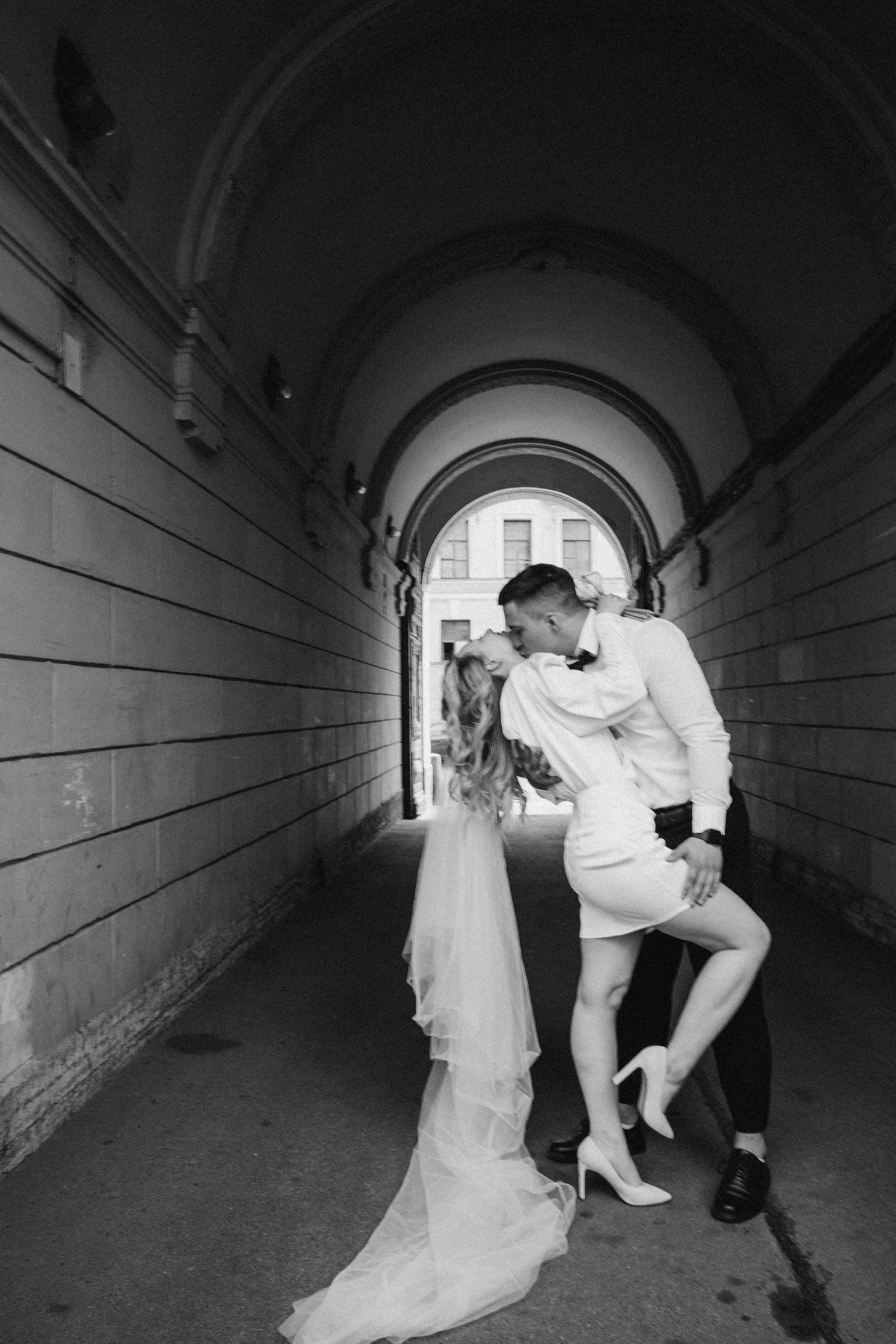 Katya/yra. Фотограф Астафьева Мария