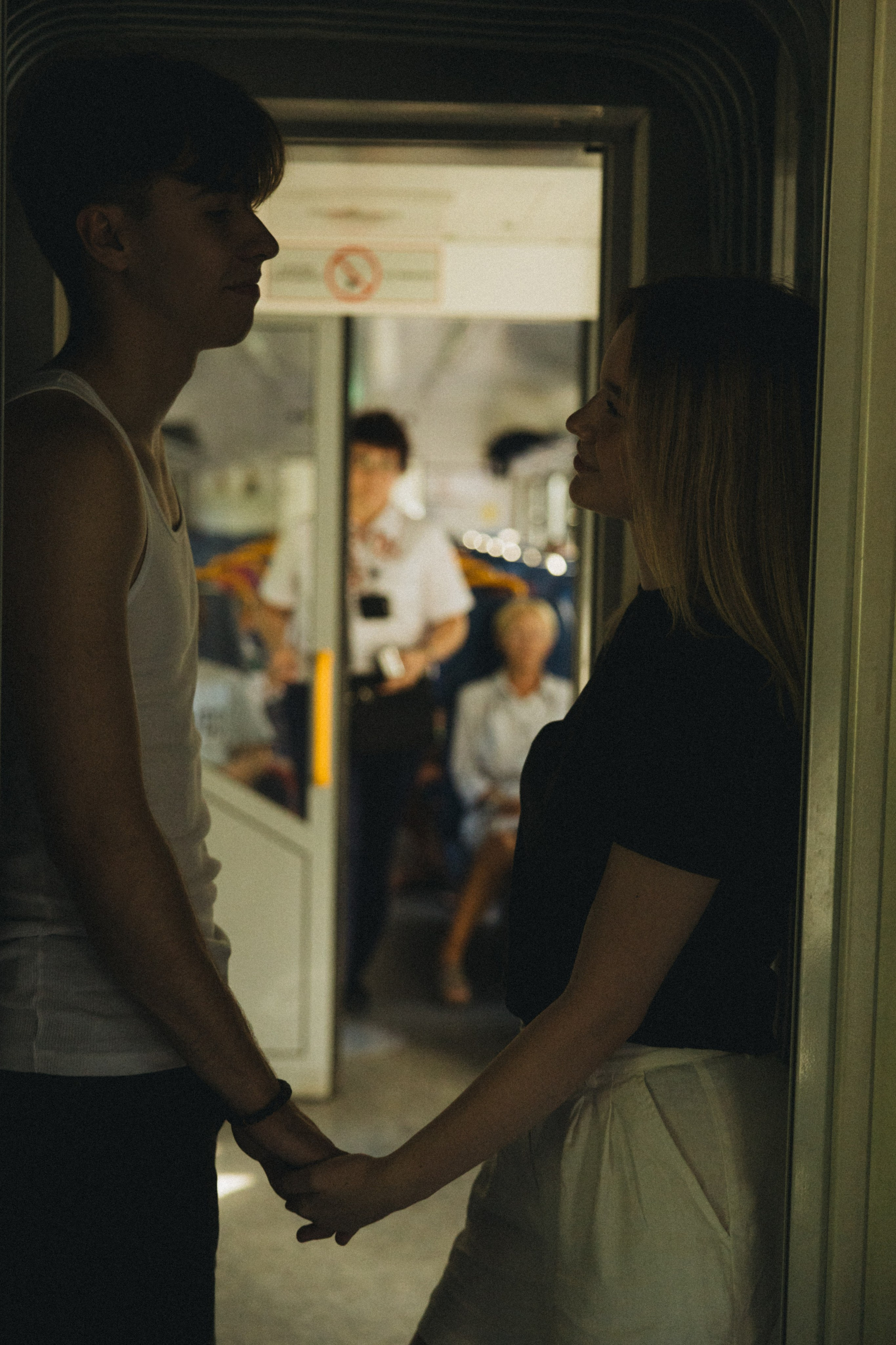 ЭТО ПО ЛЮБВИ. Wedding and family photographer in Vladivostok Anton Blokhin