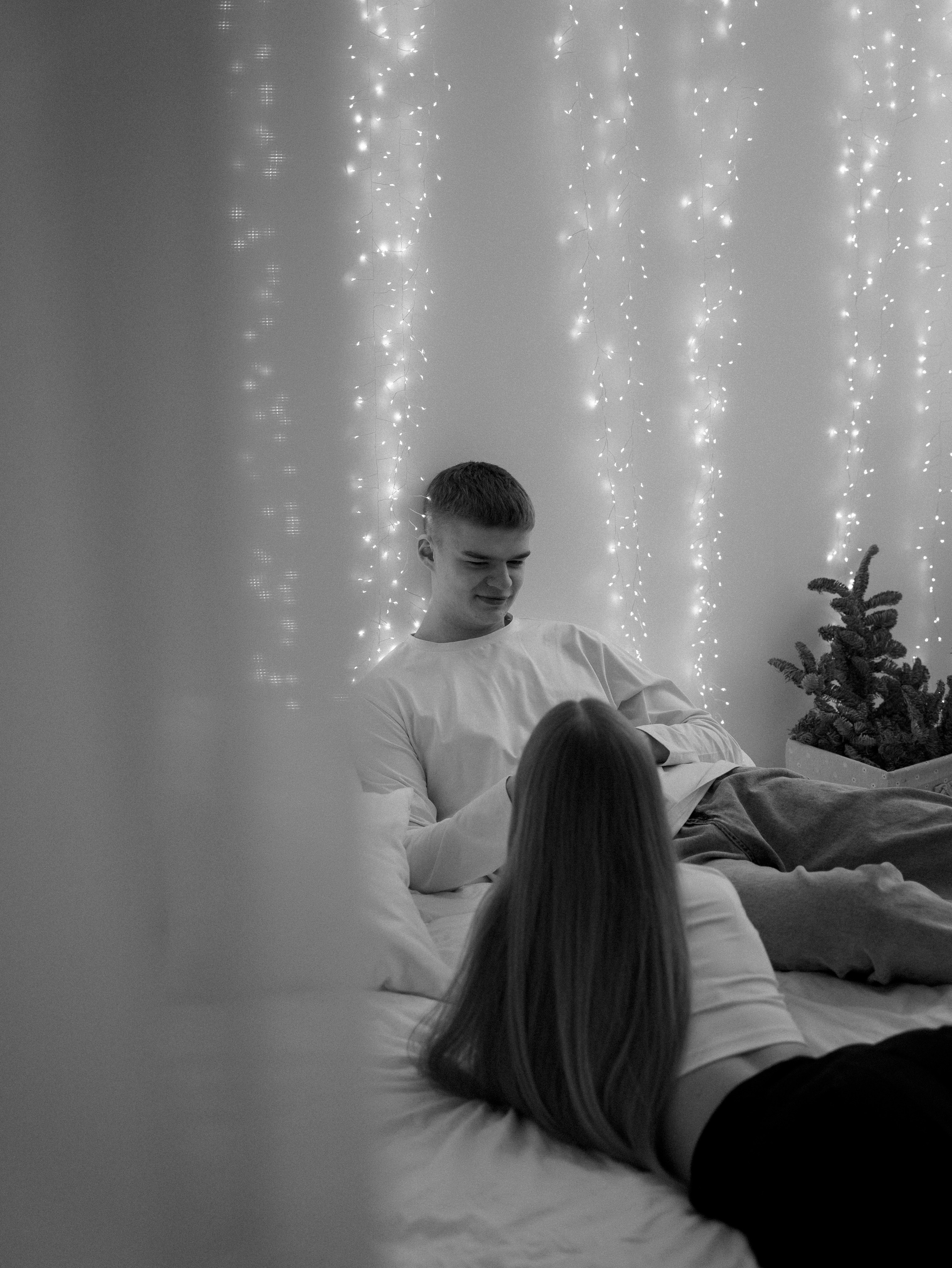 Вероника+Никита. Свадебный фотограф