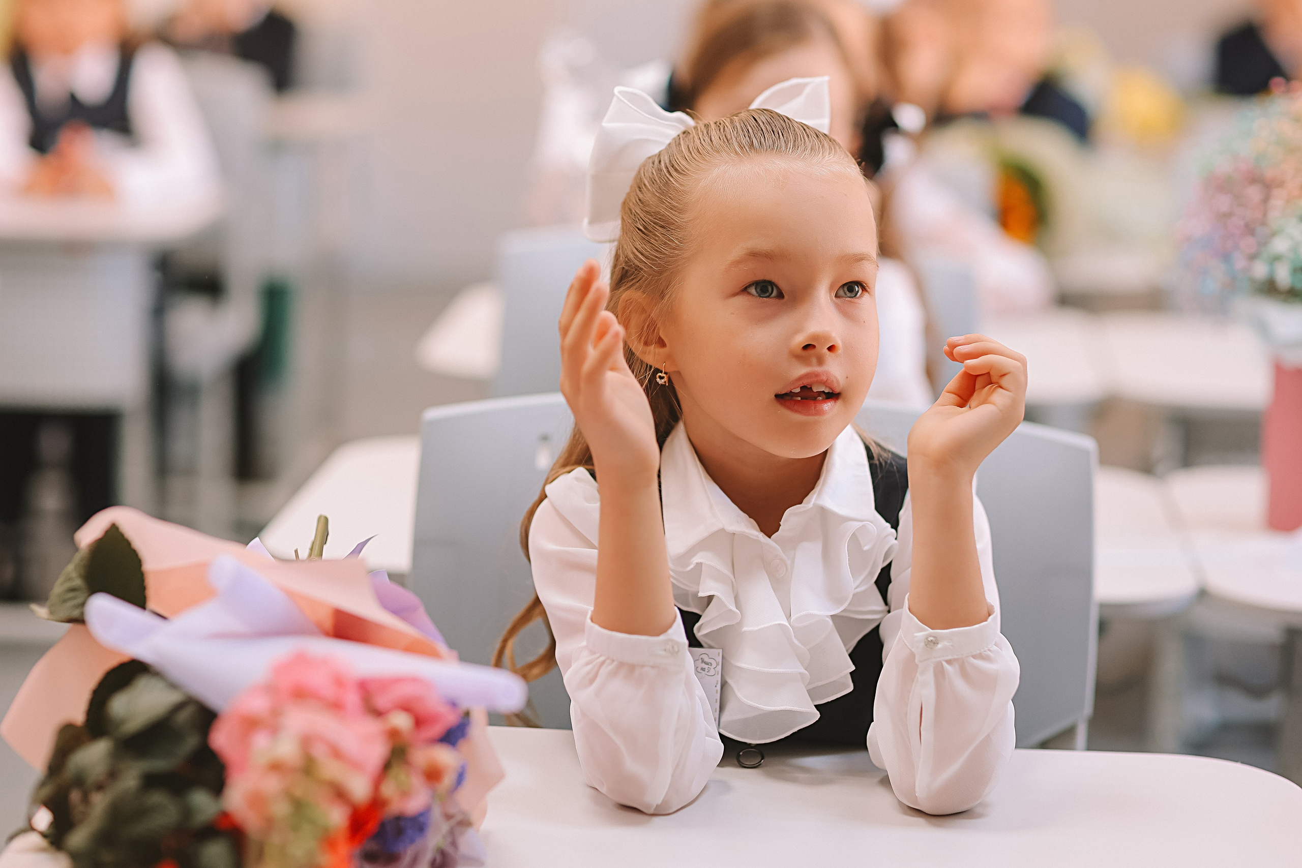 1 сентября 2025 ГРК. Семейный фотограф Тюмень, фотограф на роды Салмина Мария