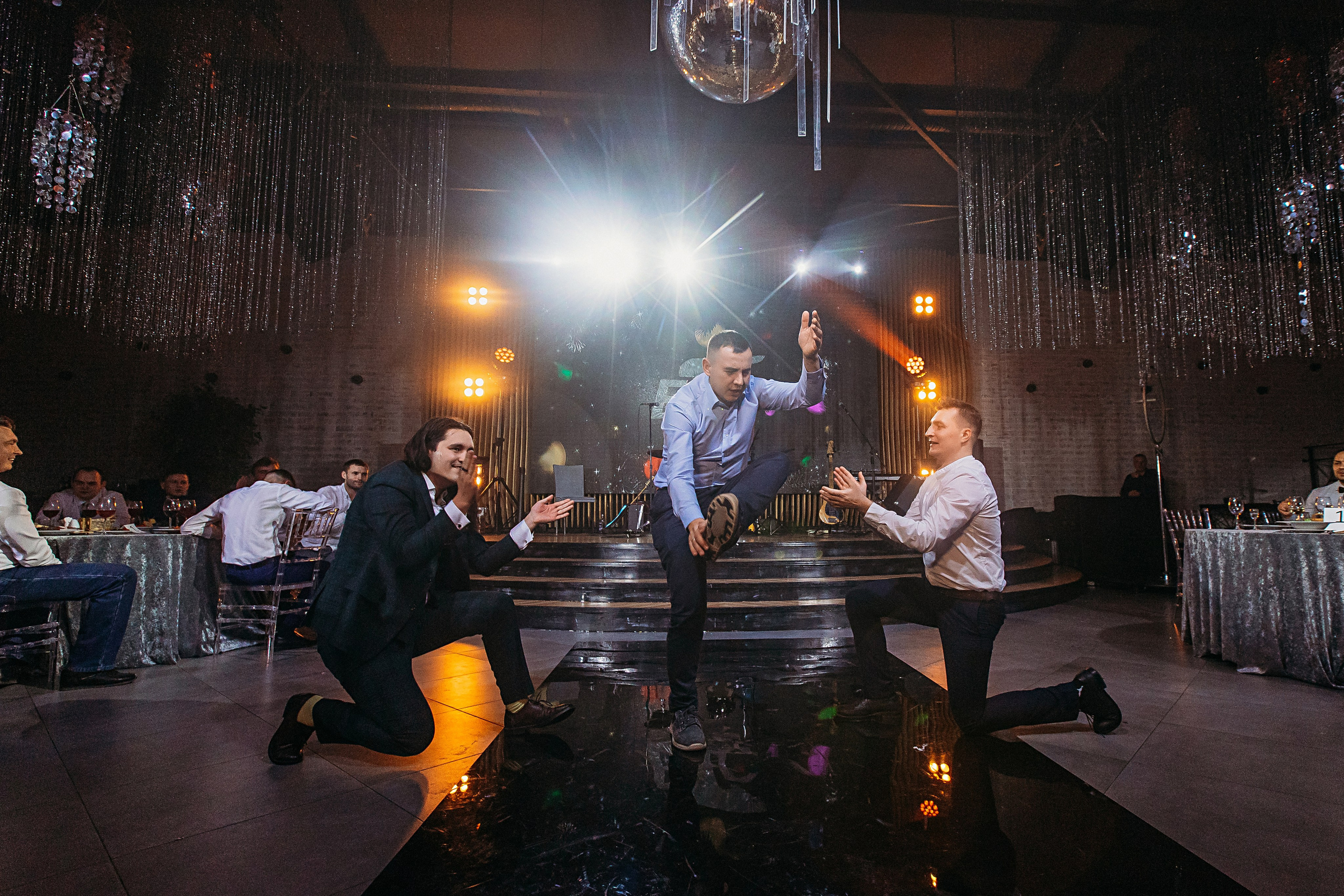 Корпоратив. Семейный фотограф Тюмень, фотограф на роды Салмина Мария