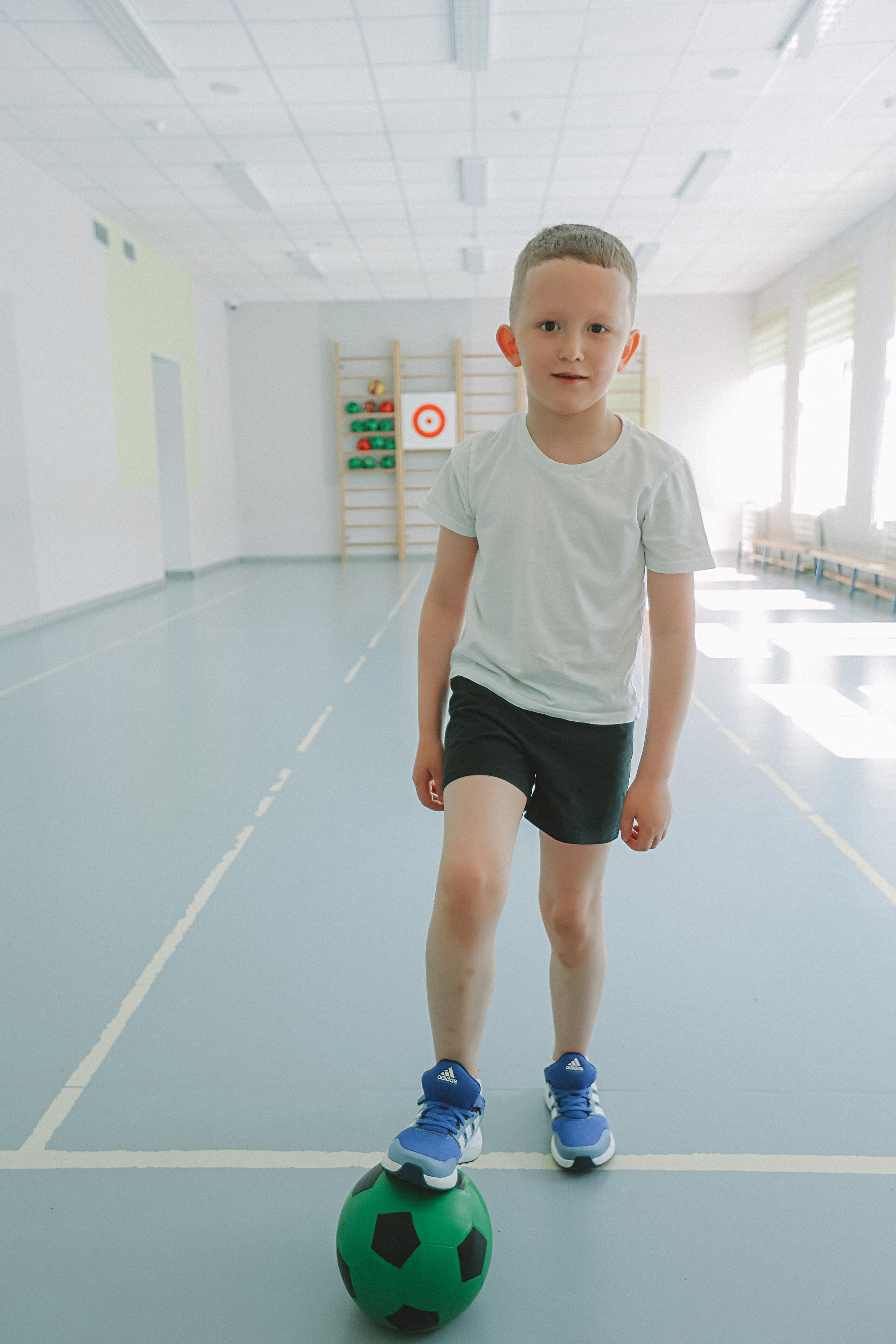 Один день в школе 1 класс. Семейный фотограф Тюмень, фотограф на роды Салмина Мария