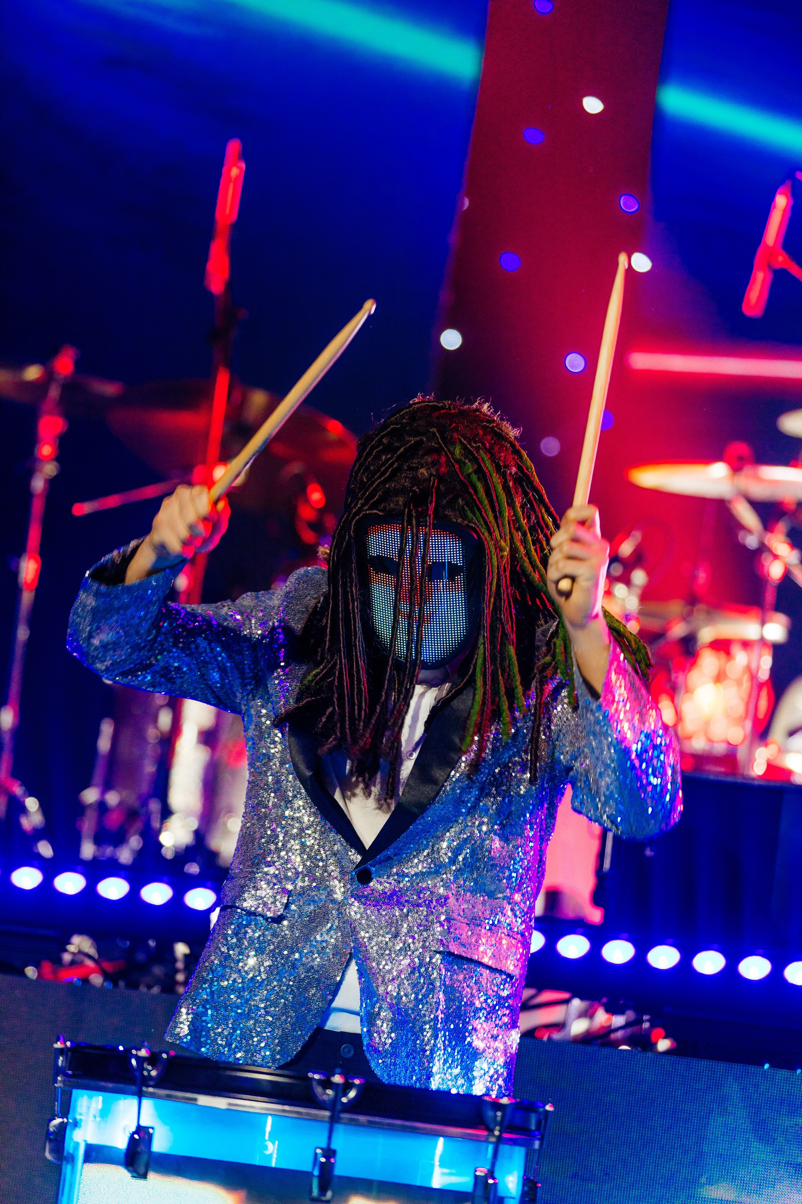 MoTexc. Свадебный фотограф Минск РБ