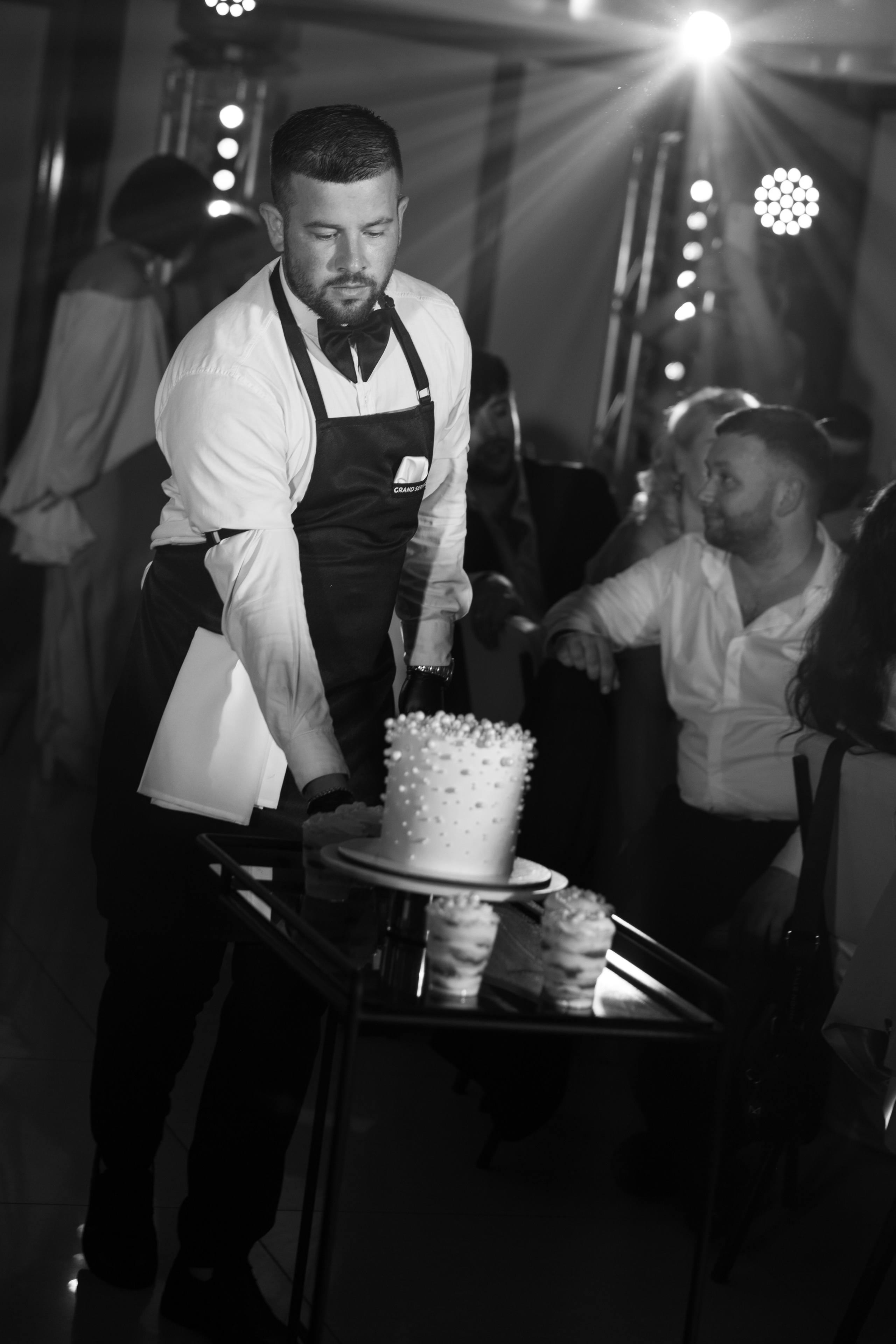 Евгения и Левон | Свадебная годовщина. Свадебный фотограф Минск РБ