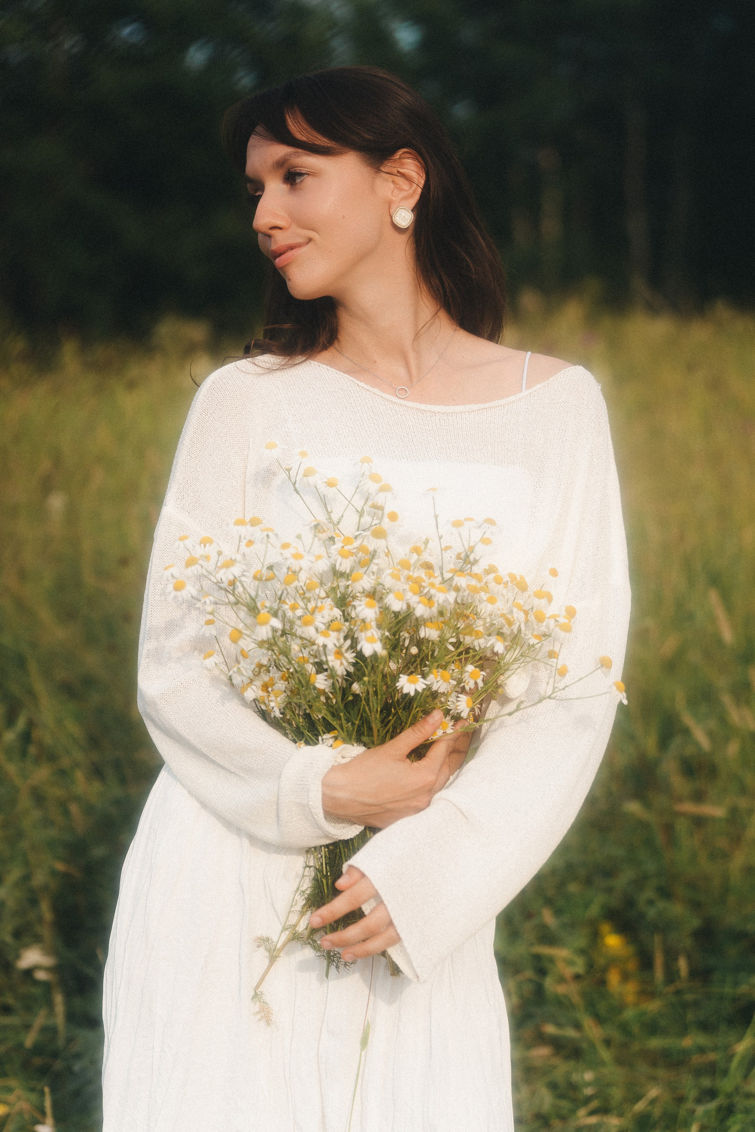 АНАСТАСИЯ | 2025