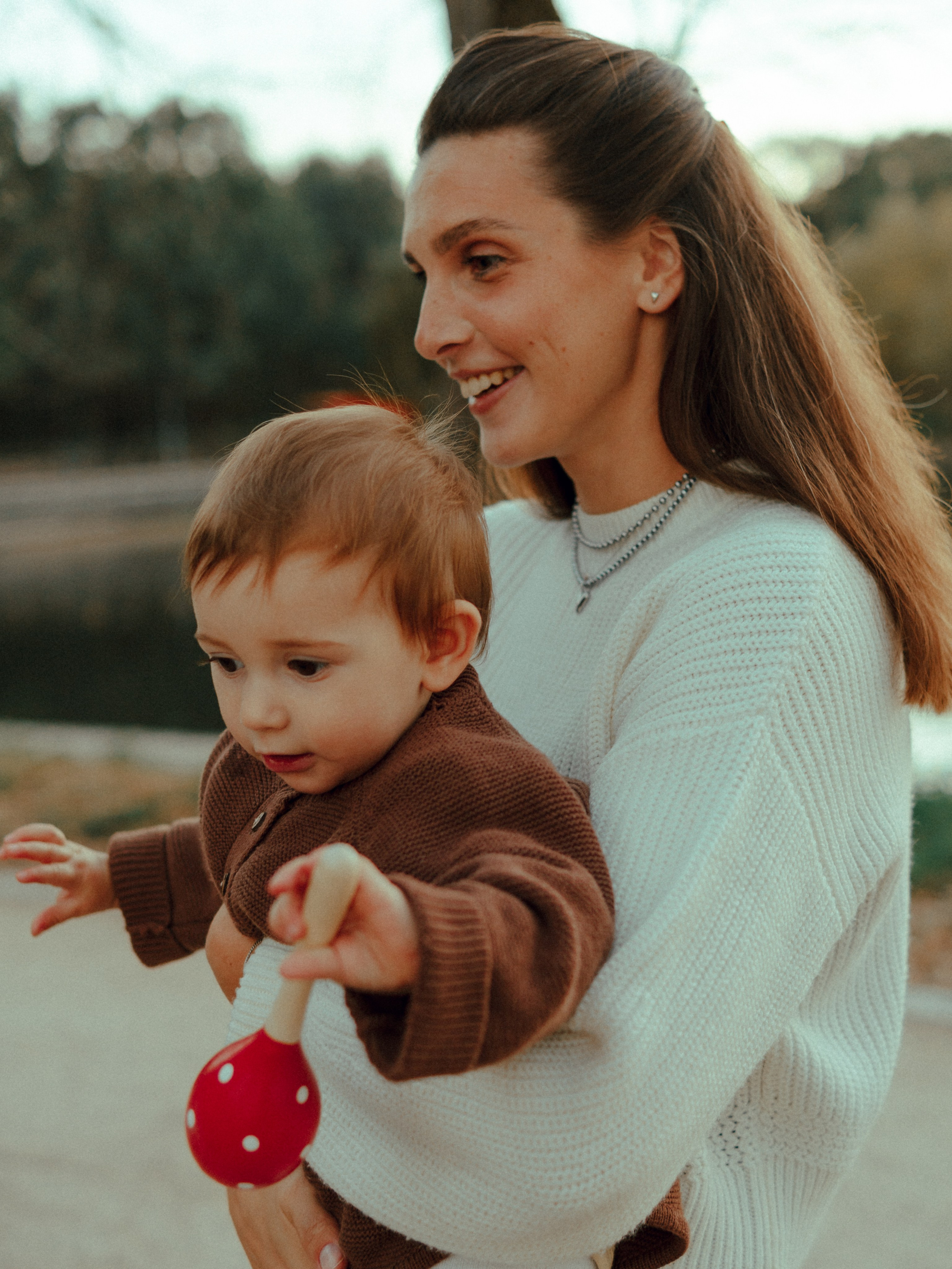 Аня и Владо. Фотограф в Москве Шалышко Ангелина