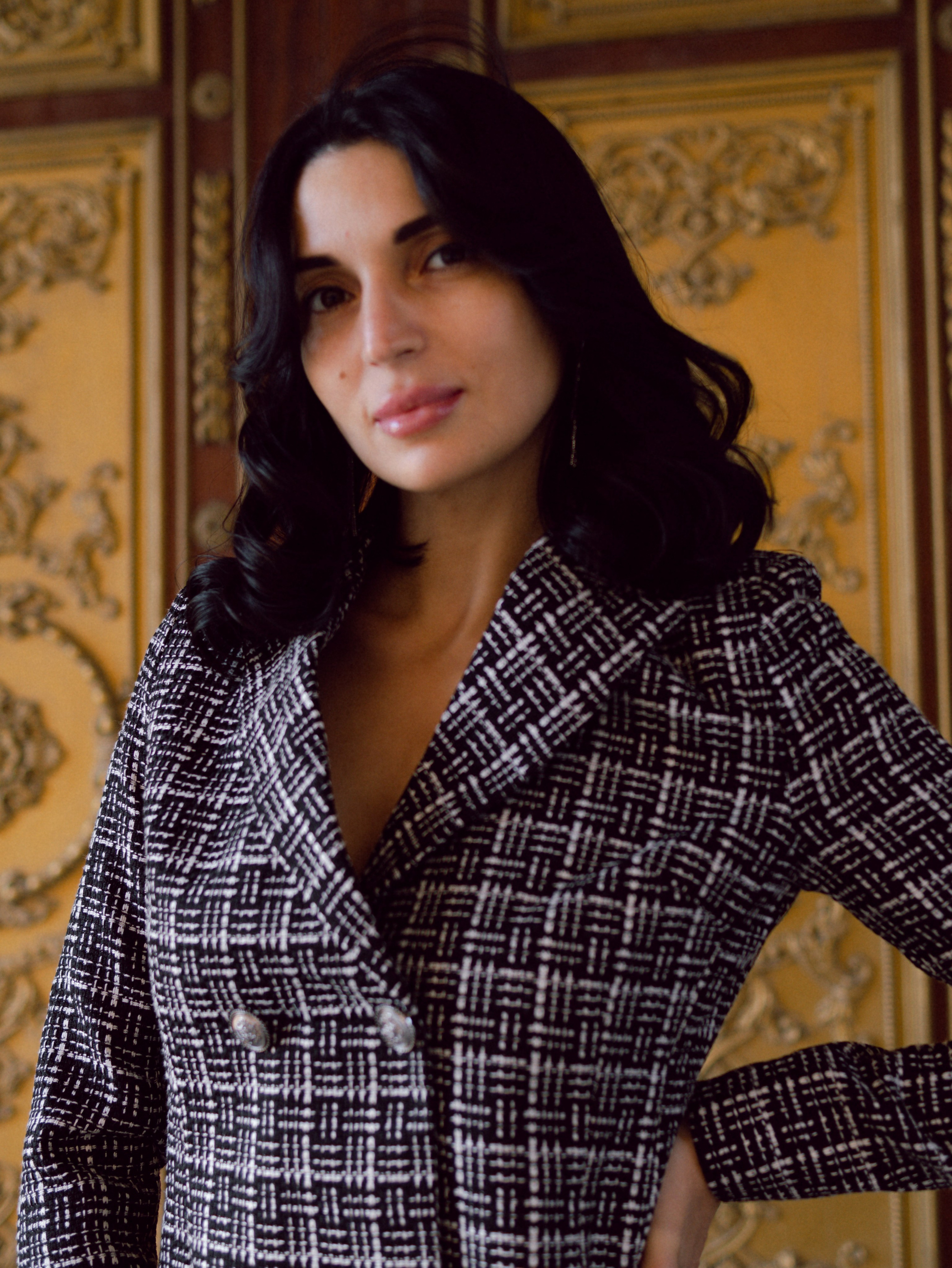 Eva_2. Фотограф в Москве Шалышко Ангелина