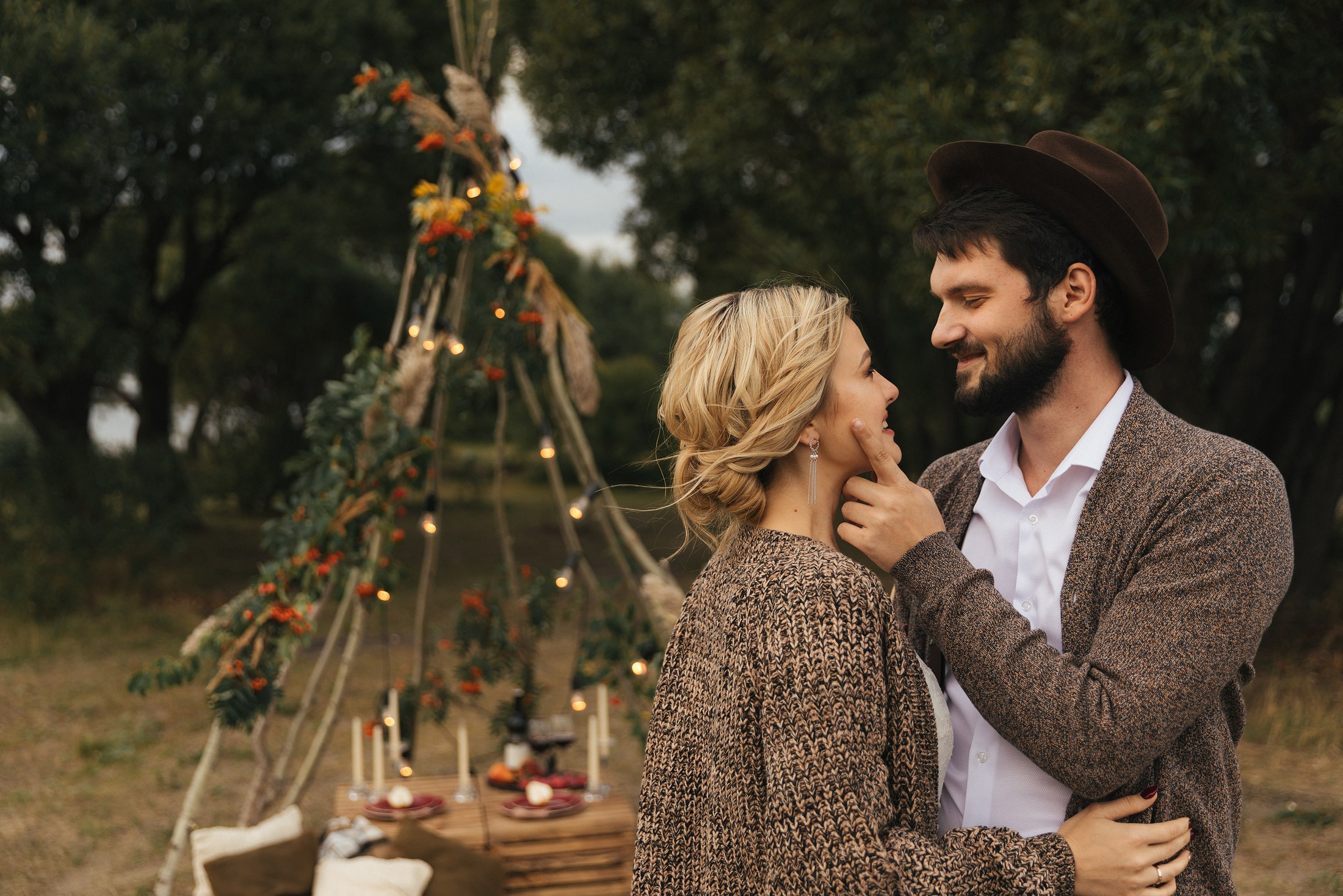 Свадебный и семейный фотограф в Челябинске Мазуркевич Макс