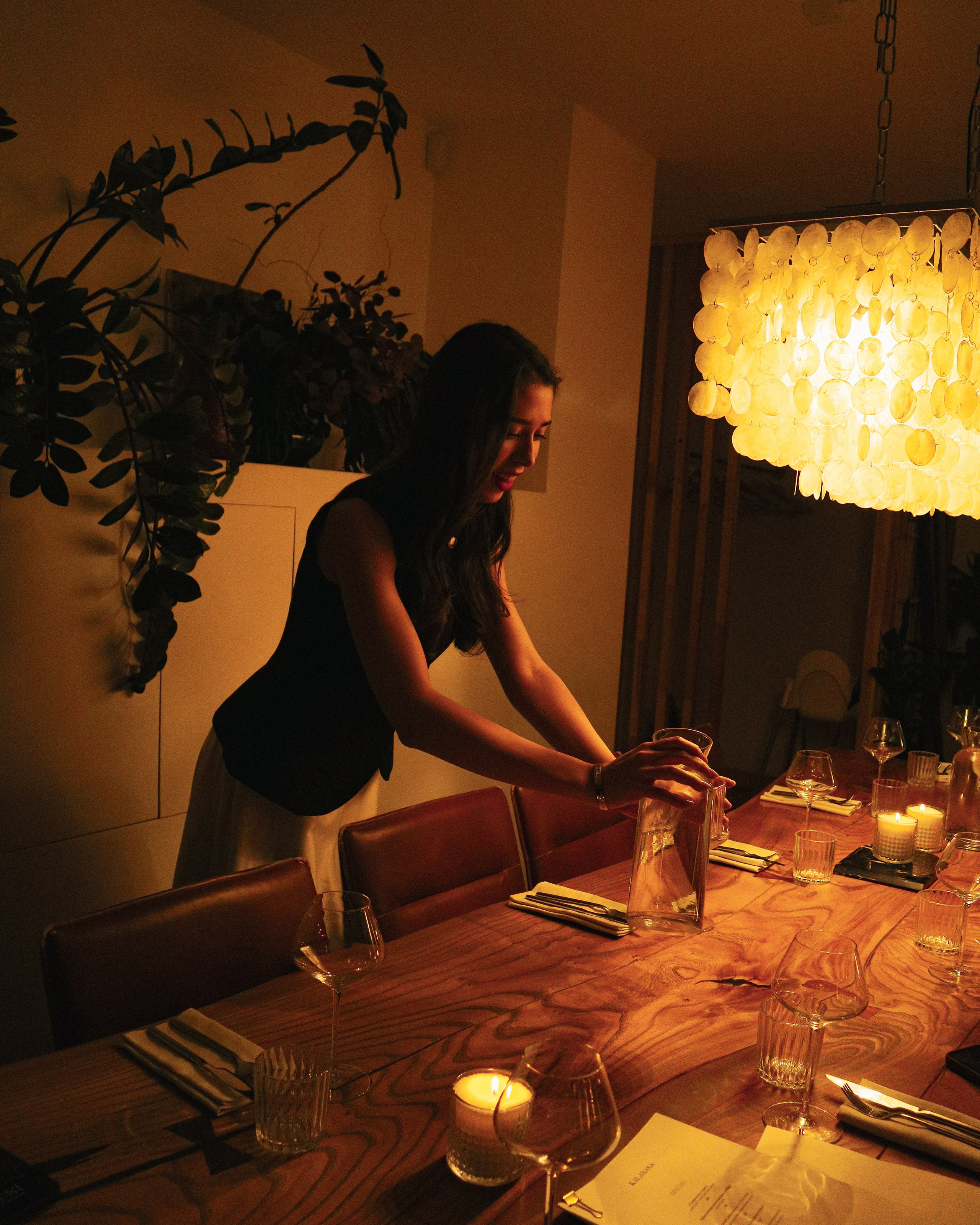 День рождения Александры. Портретный и свадебный фотограф в Москве Александра