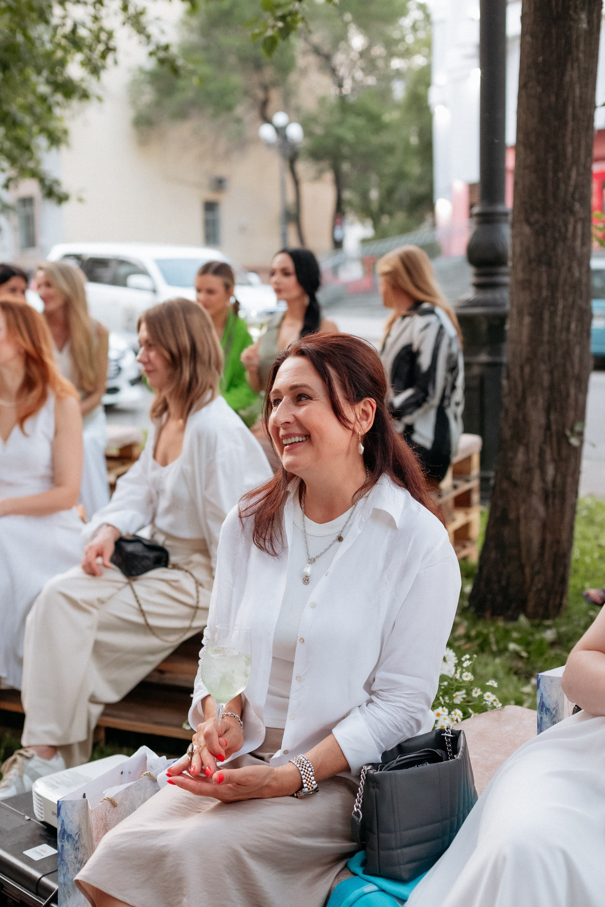 PROBIRKA21 — КИНОПОКАЗ. СВОИ. ФОТООТЧЕТЫ-СОБЫТИЯ-МЕСТА