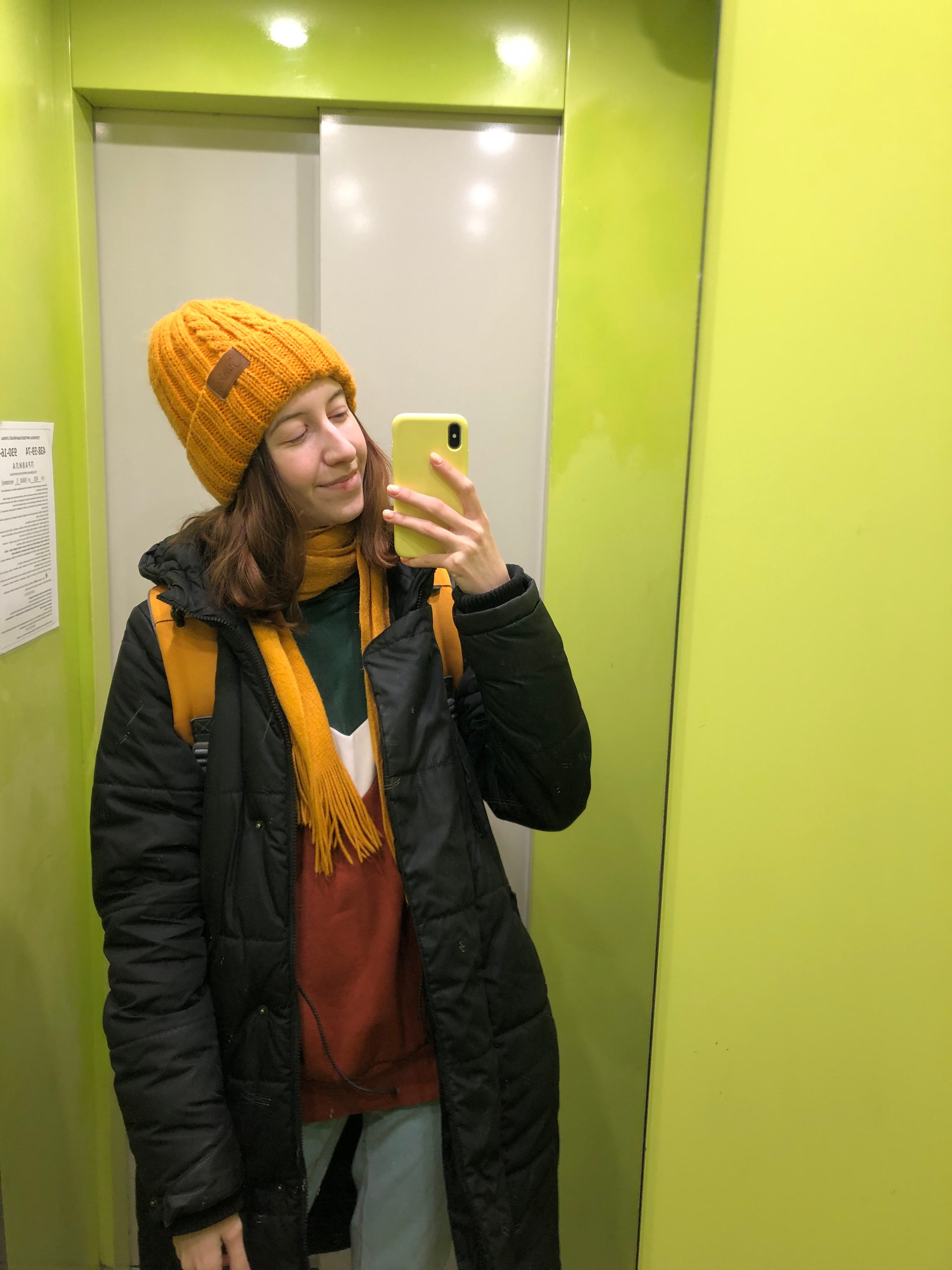 Апрель. Семейный, Свадебный фотограф СПБ Питер— Романова Екатерина