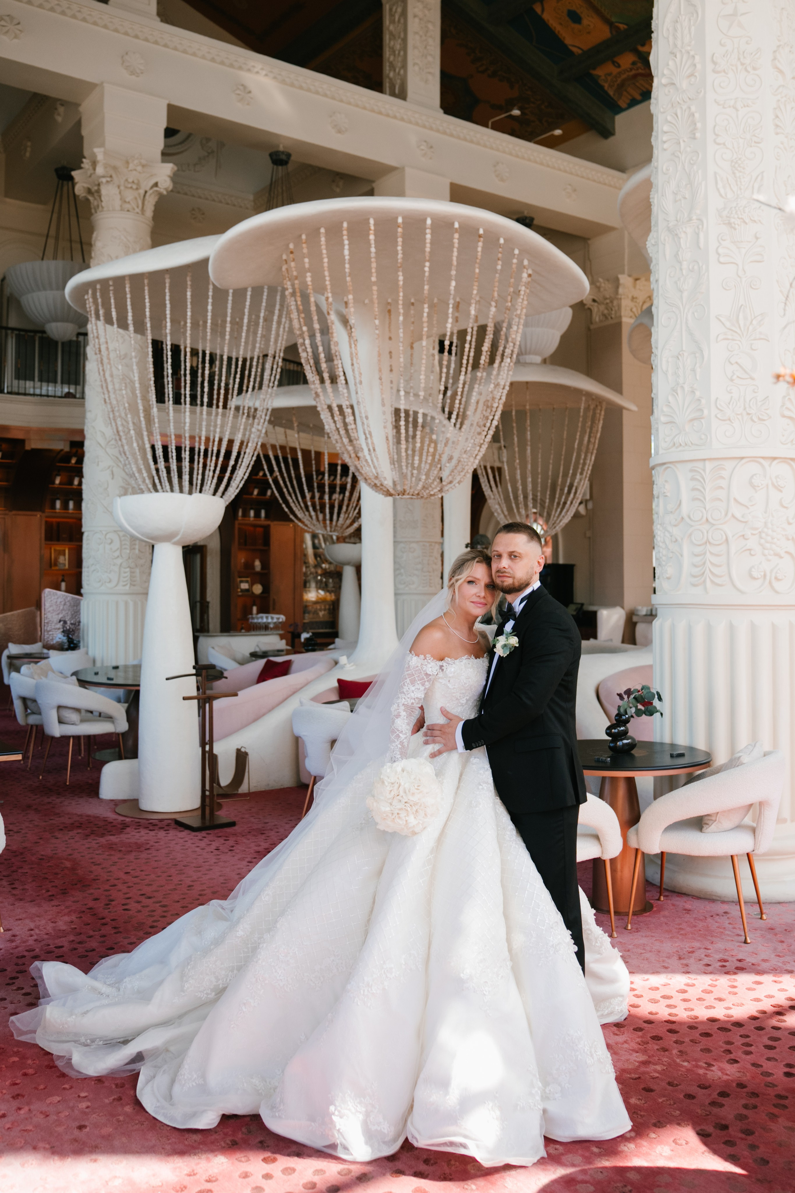 КРИСТИНА & АЛЕКСАНДР (Сочи). Фотограф в Сочи, Санкт-Петербурге, Москве, Италии, Франции, Черног