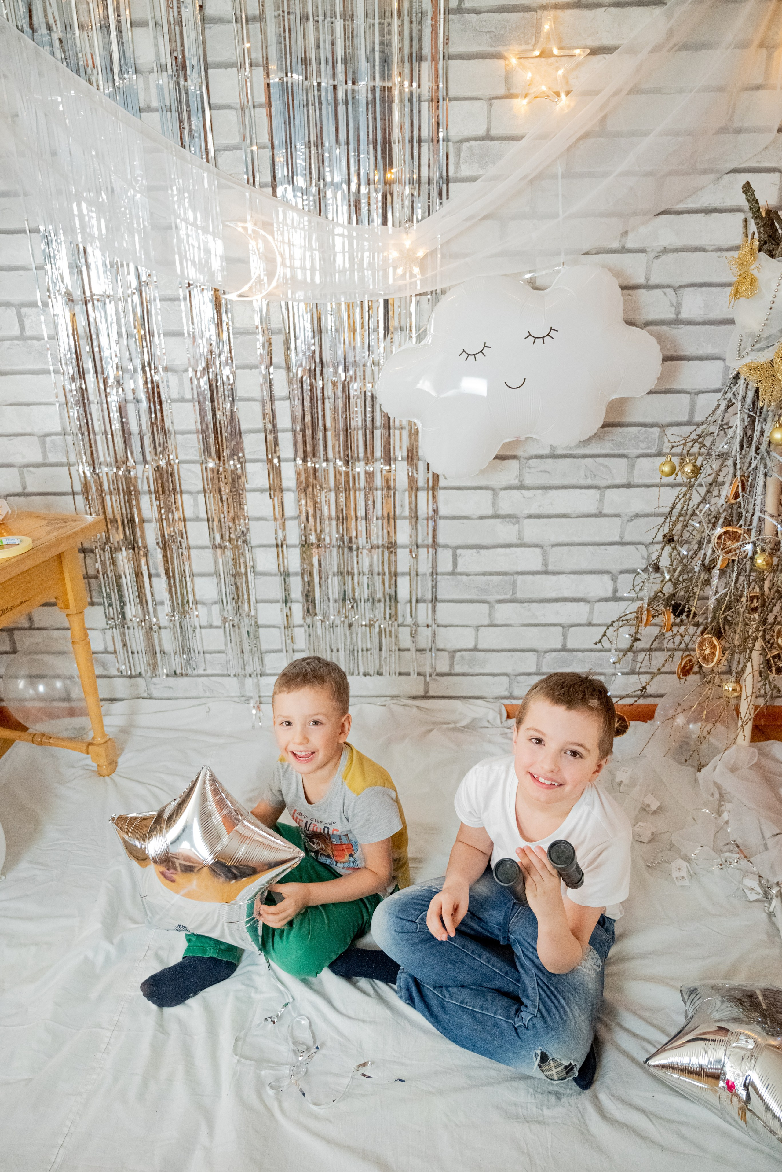 Детская фотосъемка. Свадебный и семейный фотограф Екатерина Пушан. Москва, Балашиха, Железнодорожный, Солнечногорск