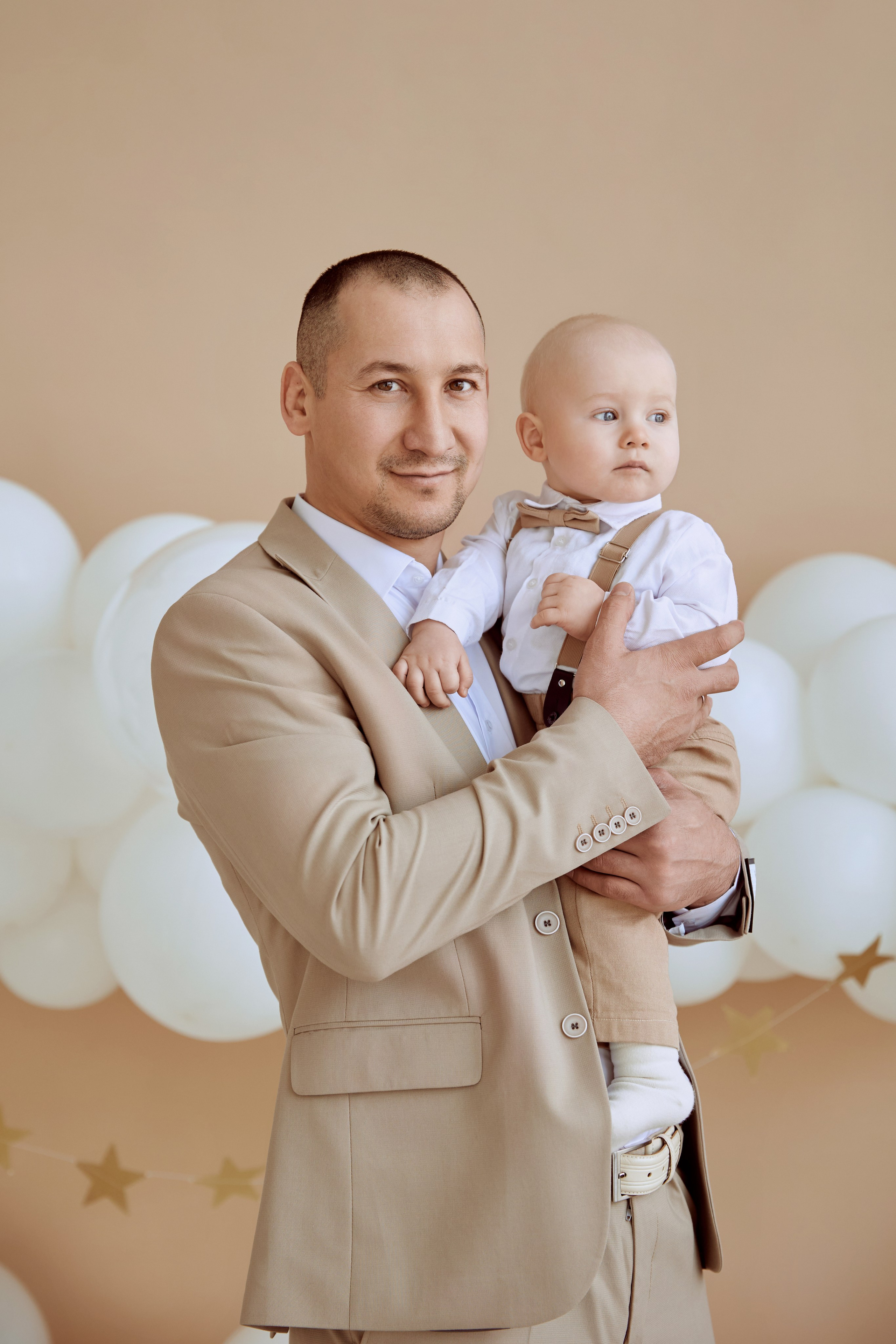 Годовасие Руслана. Фотограф женского портрета, беременности и материнства Харькова Елена