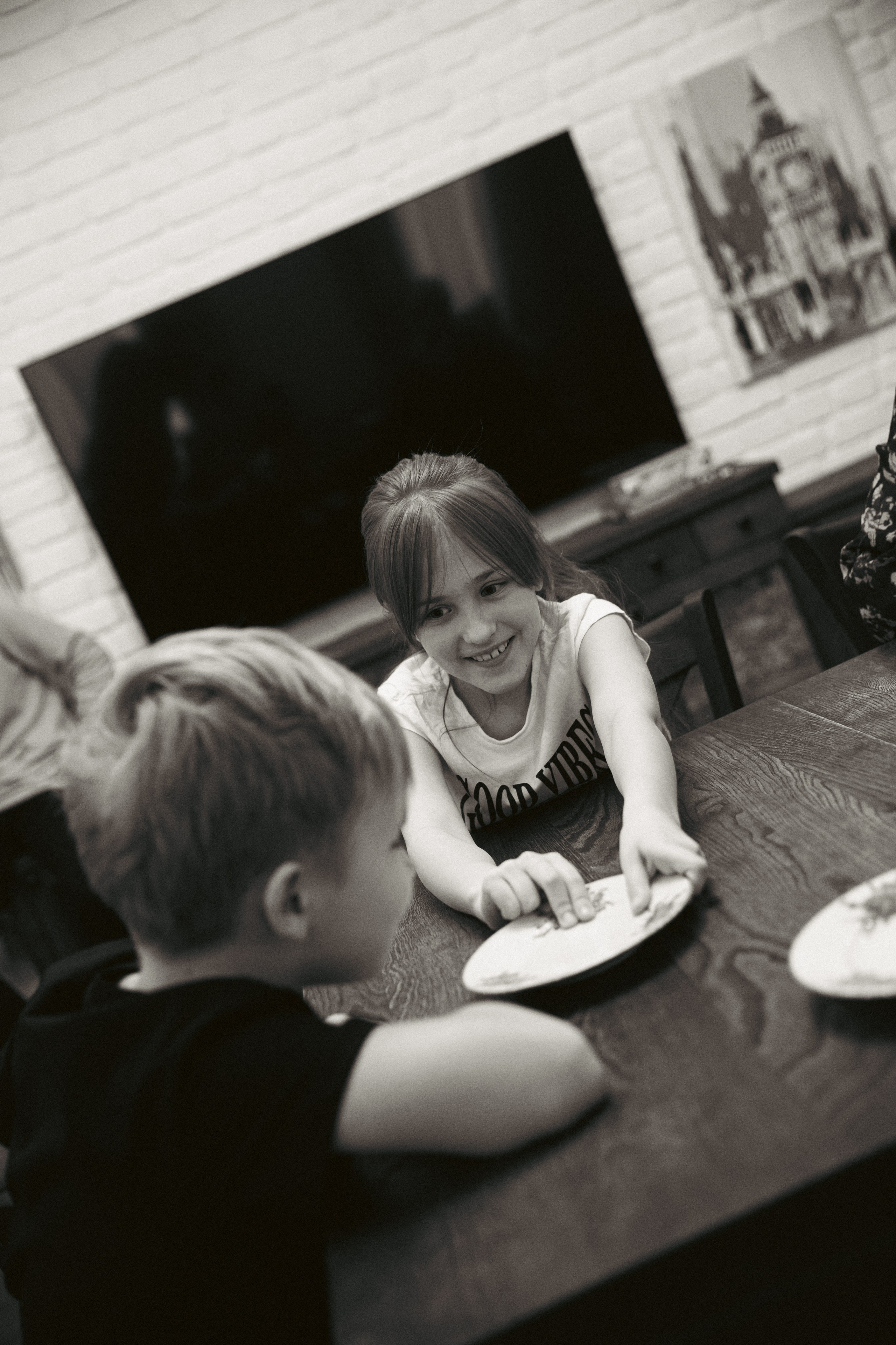 CINEMA. DRIPSTOCK MAG