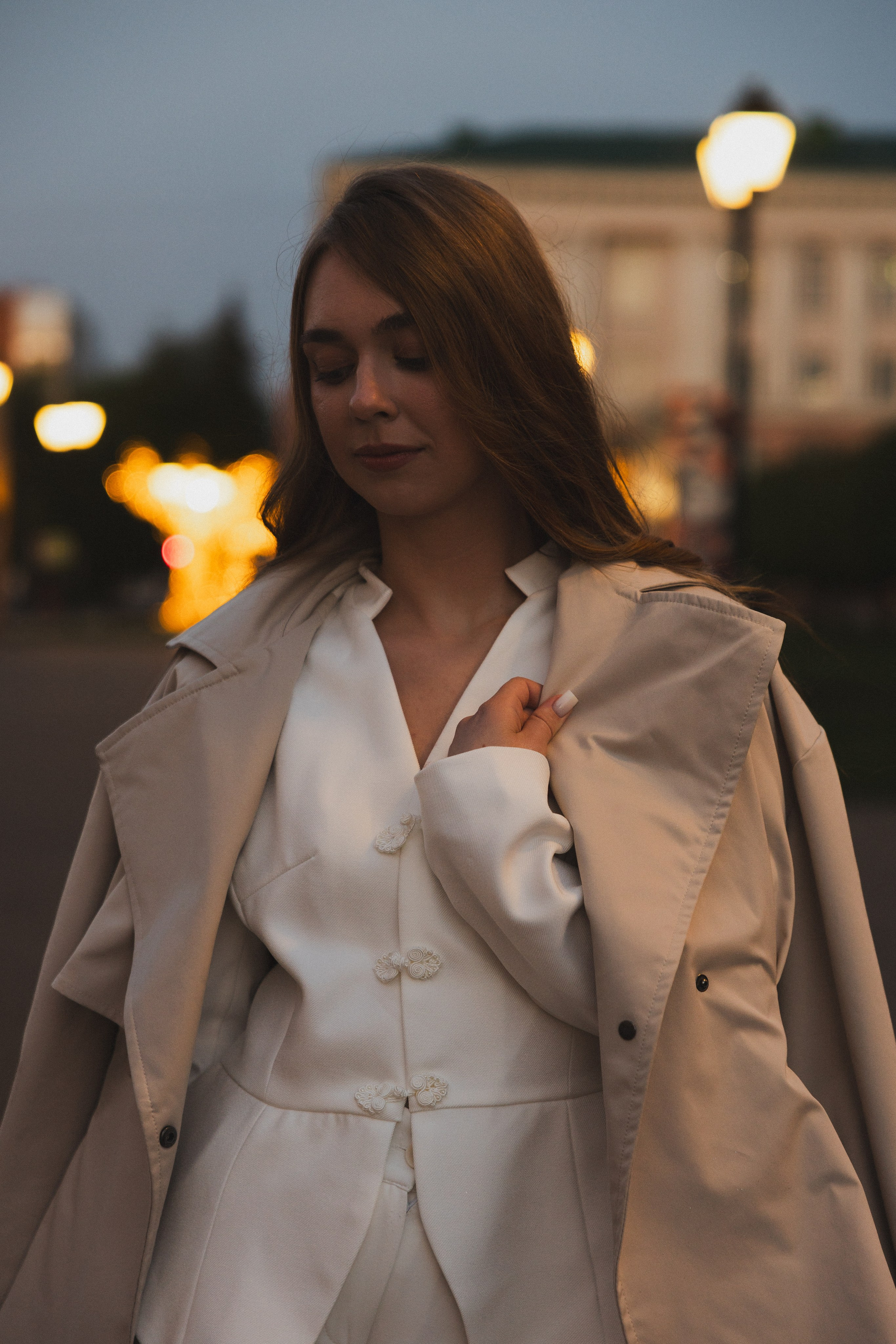 Катя. MASHA_PRO.ART фотограф в Курске