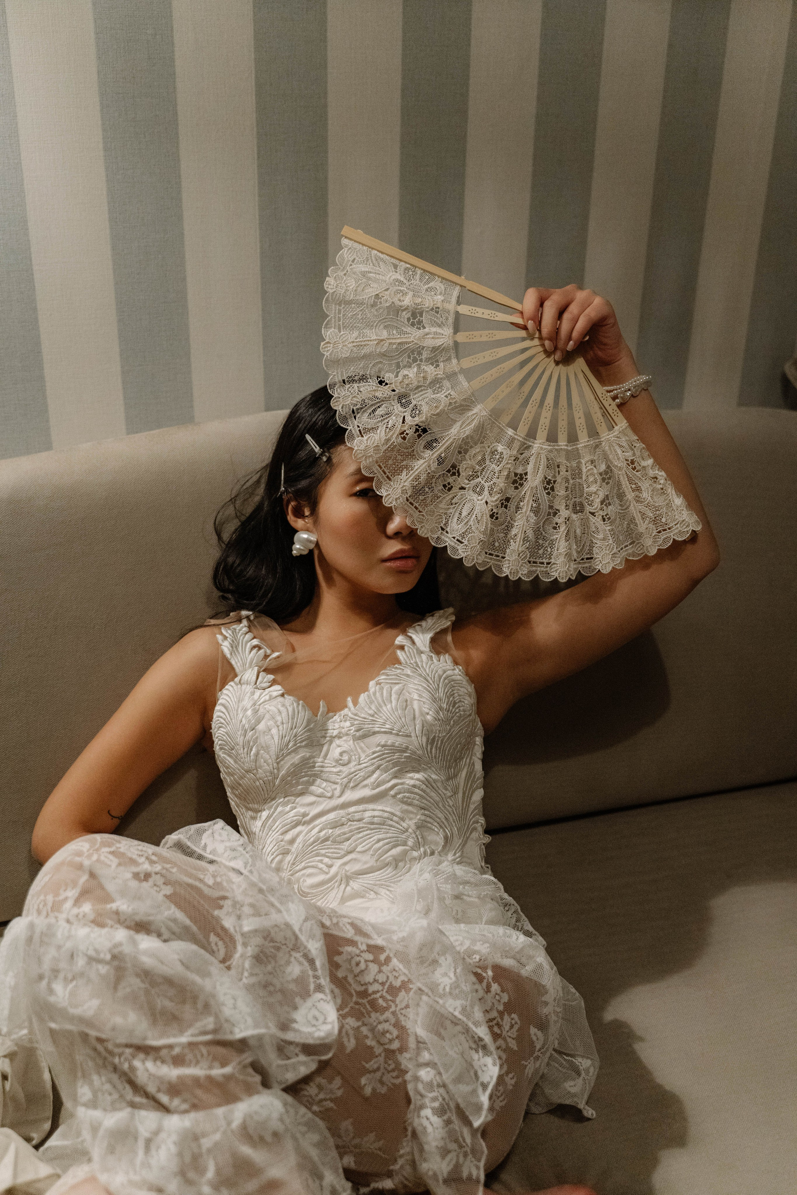 Свадебные съемки. Свадебный и семейный фотограф в Калуге Анна Киреева