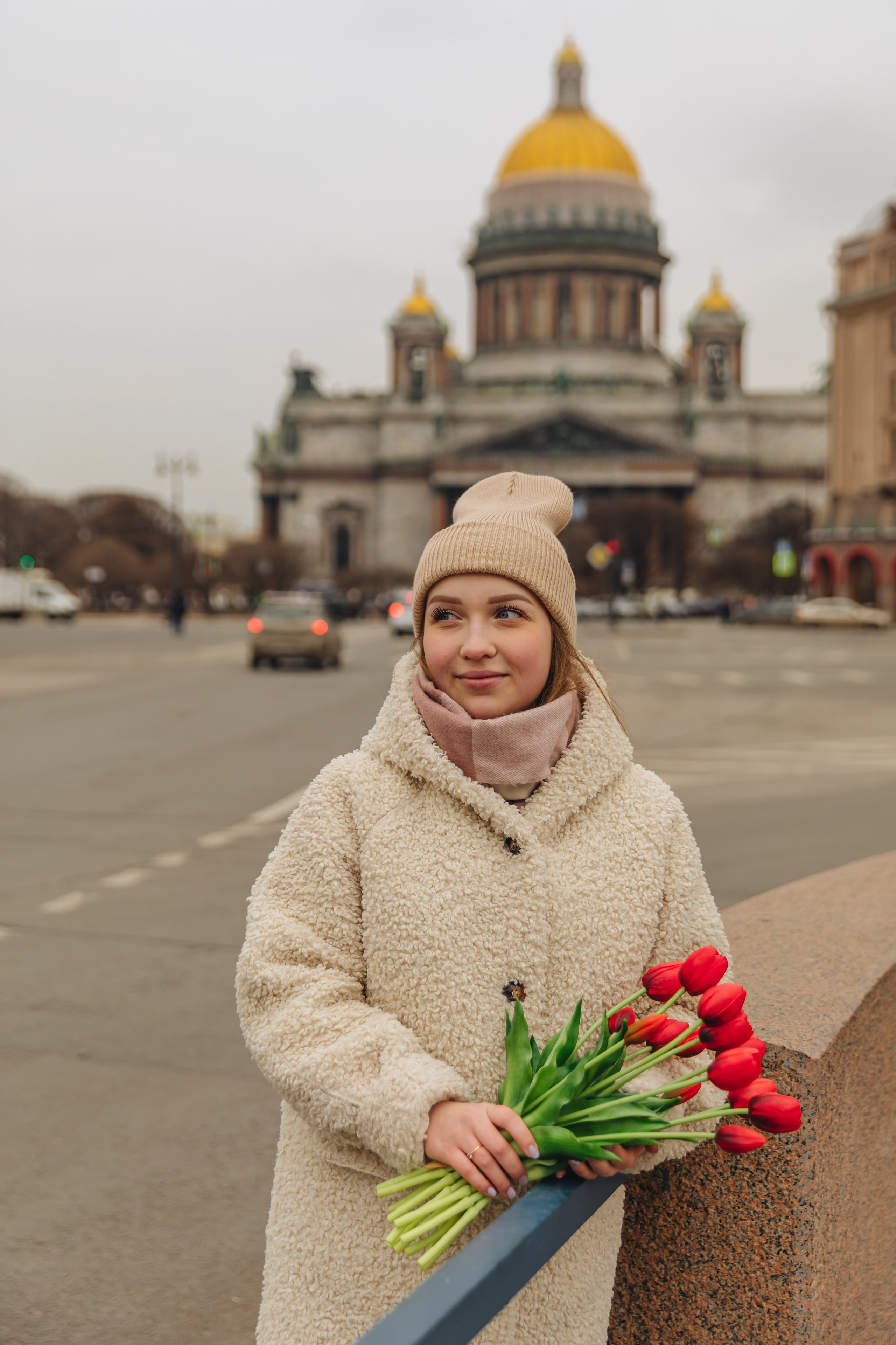 Лена и Дима. lovestory. Семейный фотограф в Санкт-Петербурге Ева Маркова