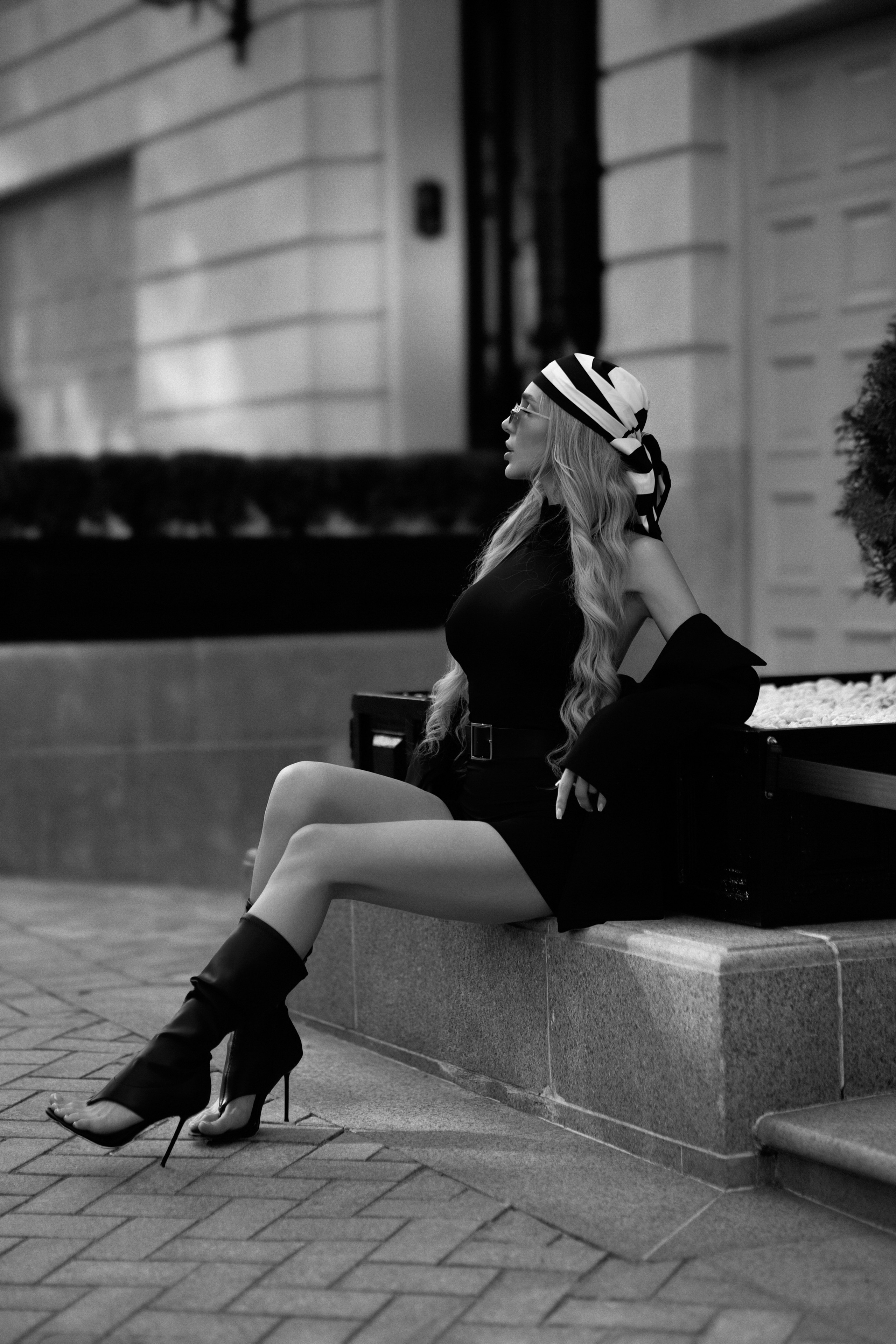 →. Женский фотограф Екатерина Смолина в Москве