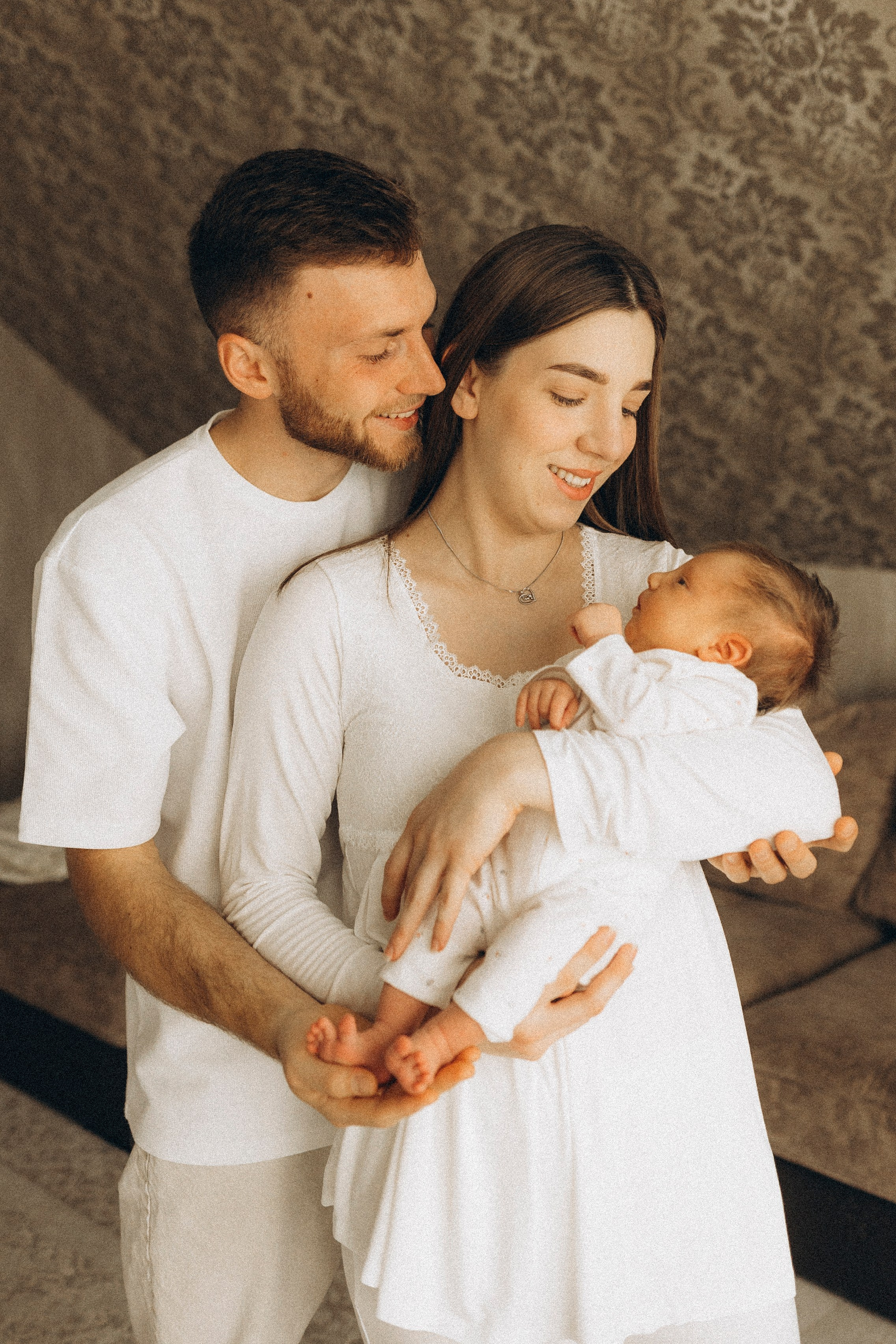 ЧУДО. Фотограф Настя Конник | Пятигорск | Эльбрус | Домбай | Архыз