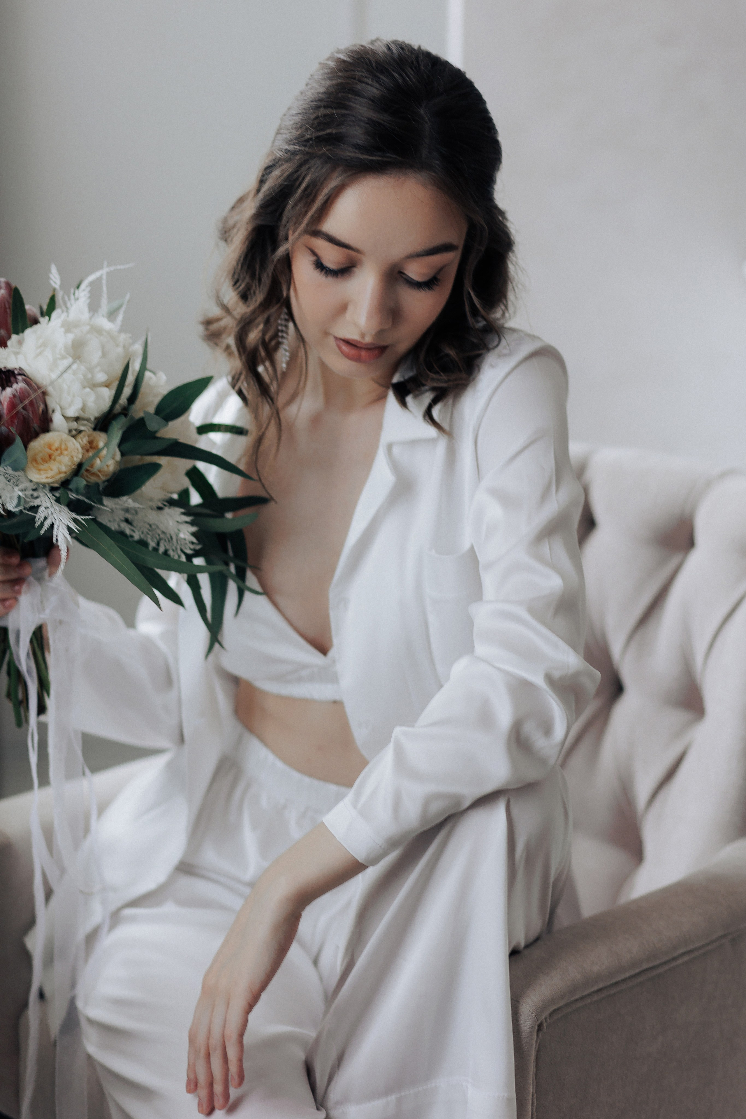 Свадебная Фотосессия с агенством и ведущим. Свадебный фотограф Воронеж