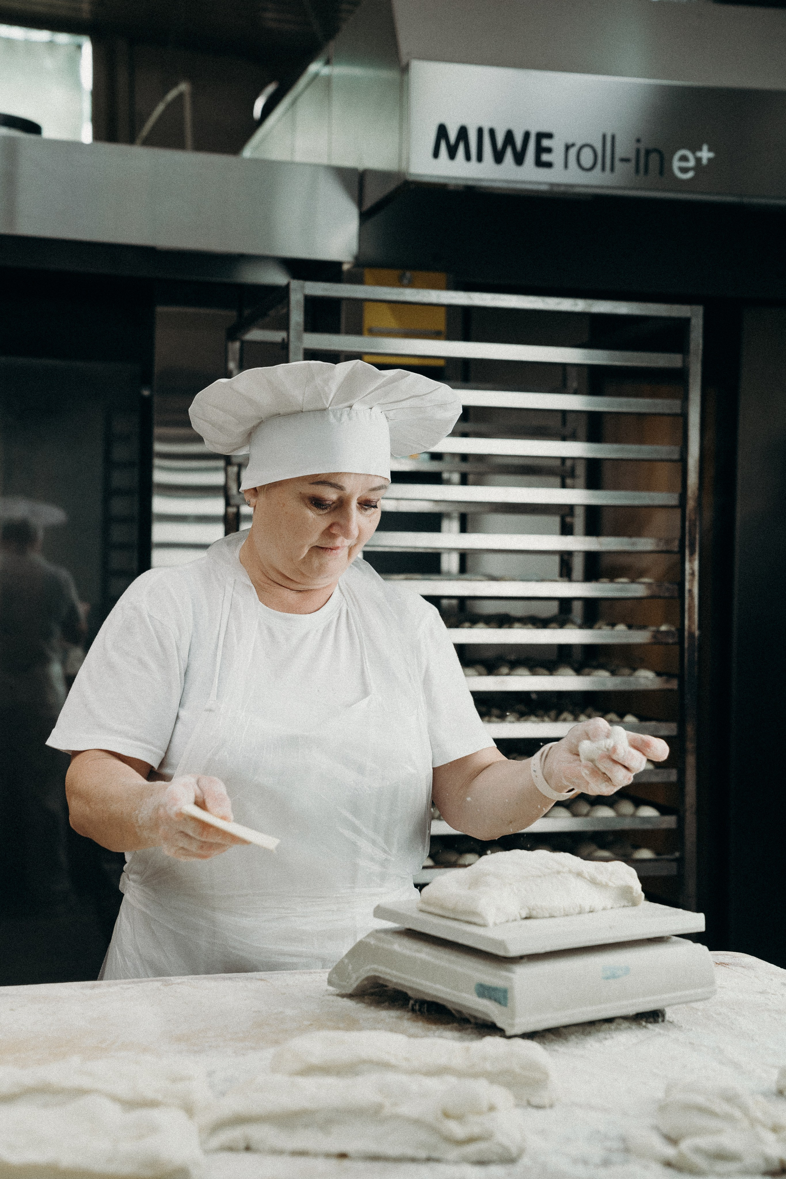 Производство, Хлебные истории. Контентный и свадебный фотограф в Краснодаре и Сочи Елена Плотникова