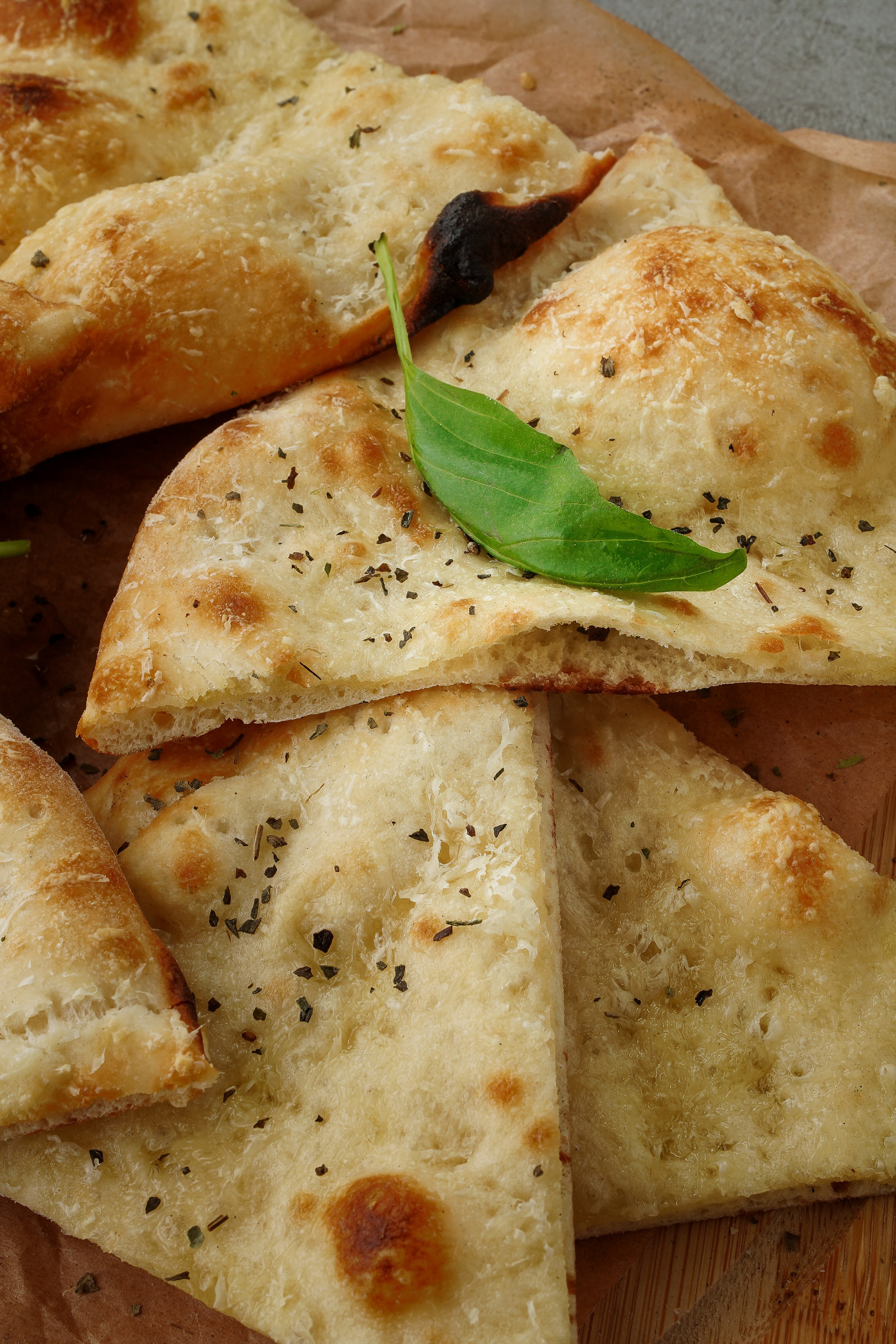 Теплые края, ресторан. Контентный и свадебный фотограф в Краснодаре и Сочи Елена Плотникова