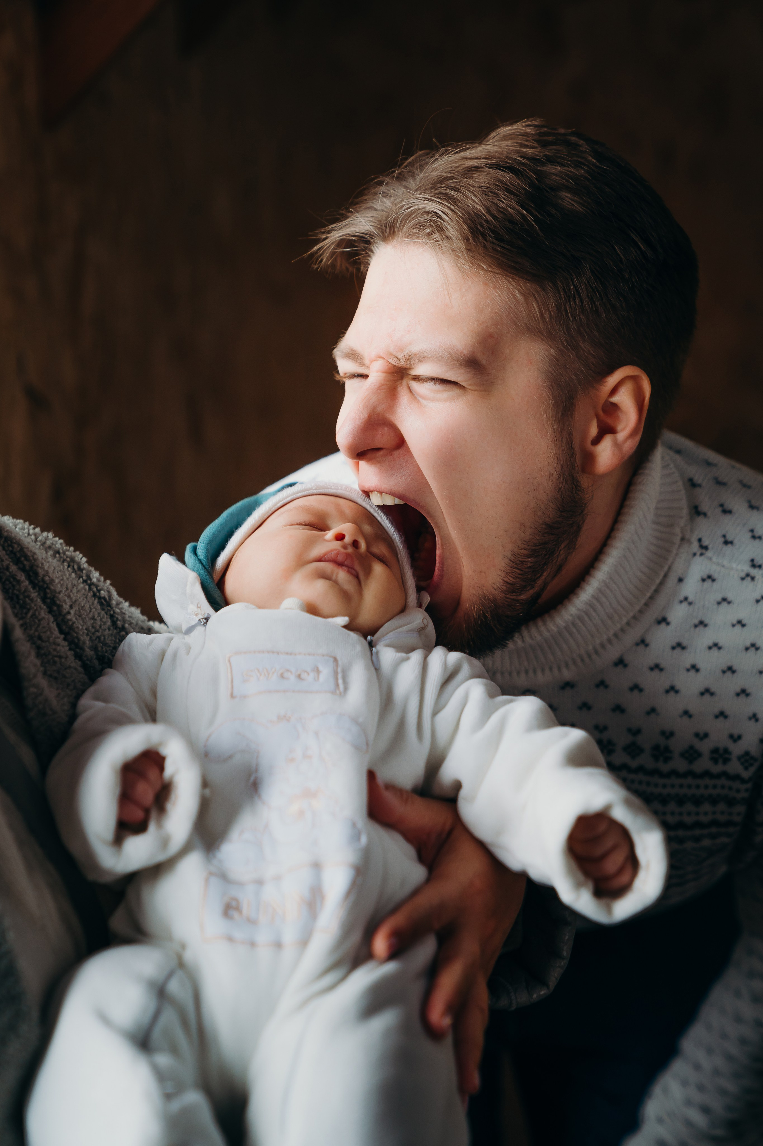Крещение 3. Контентный и свадебный фотограф в Краснодаре и Сочи Елена Плотникова