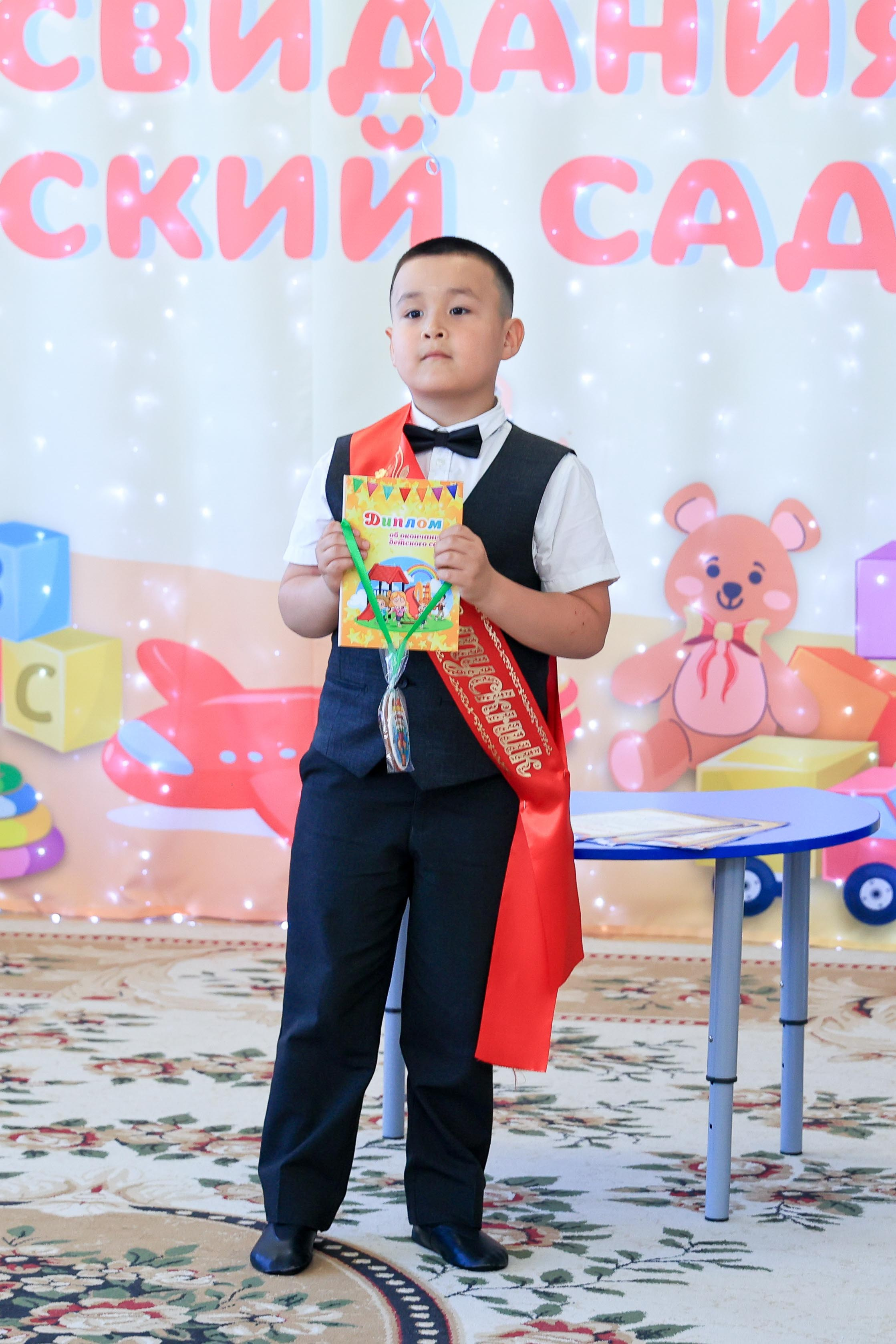 ДЕТСКИЙ САД. Свадебный фотограф — видеограф в г. Астрахань Екатерина Юмашева