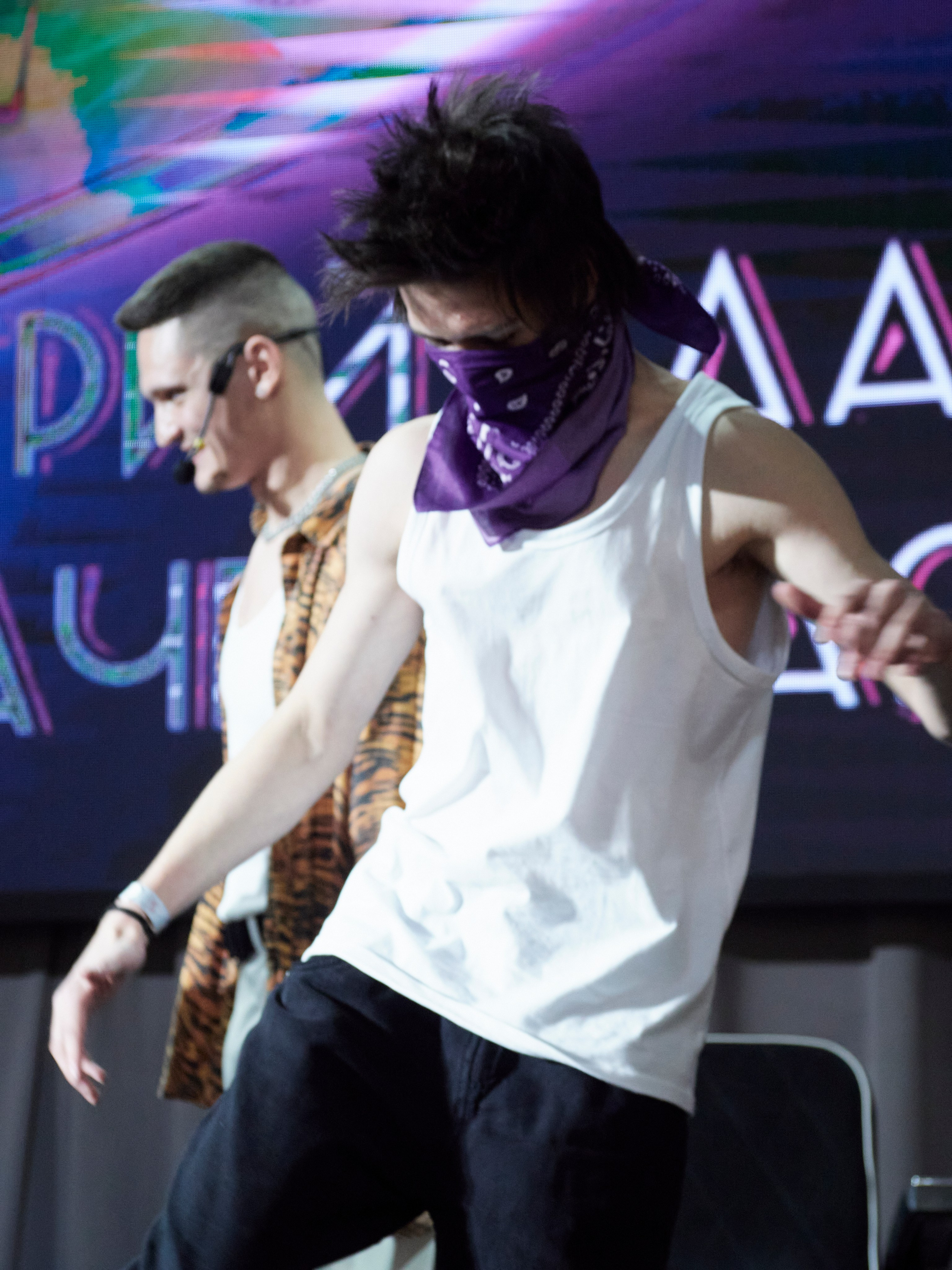 РЕПОРТАЖНАЯ СЪЕМКА. Меня зовут ОЛЬГА. Я ПЕРСОНАЛЬНЫЙ ФОТОГРАФ, МОСКВА