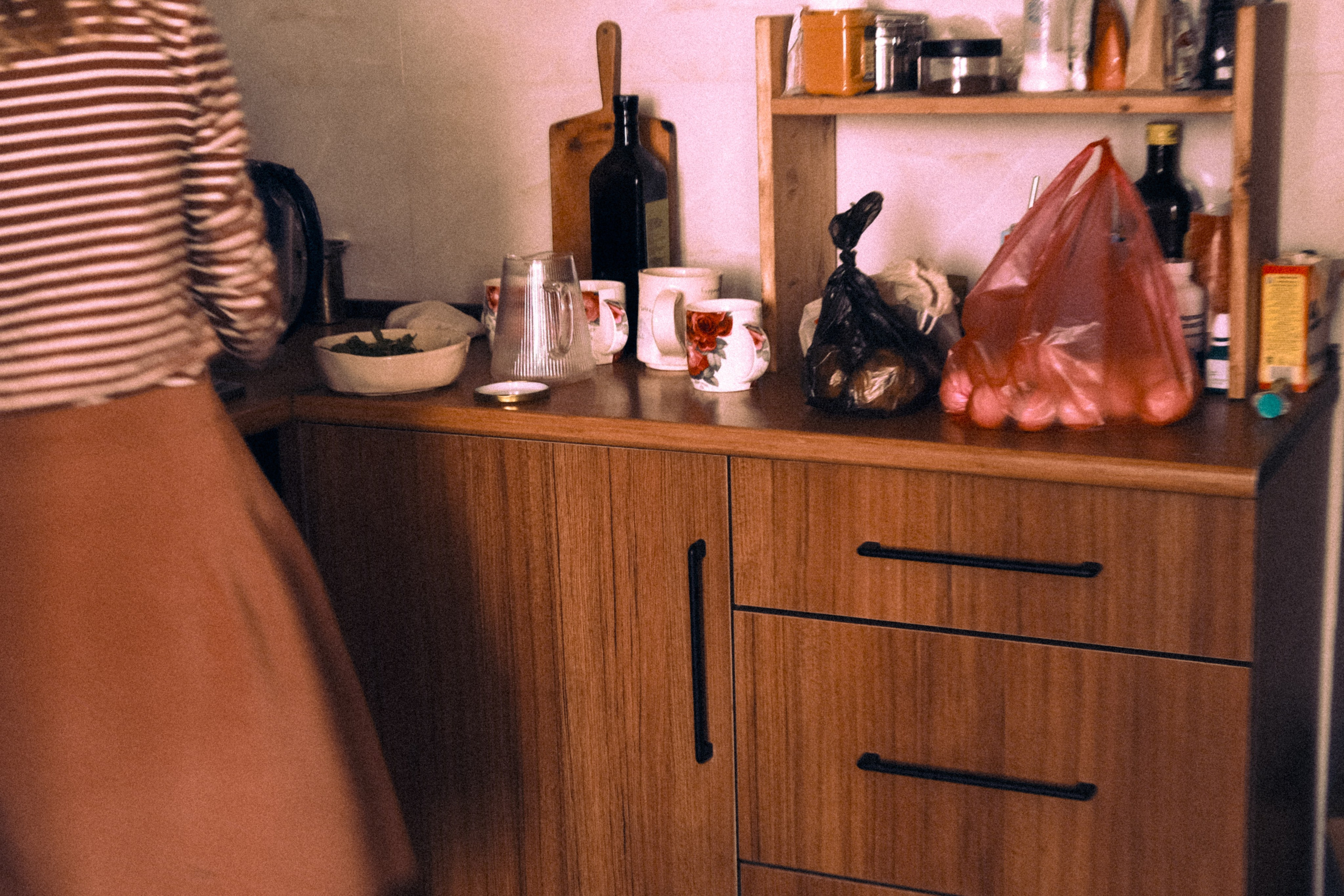 Городская и домашняя съемка в Тбилиси/ Алина и Гриша/ Или фотоблог из спального района. Photographer Tbilisi