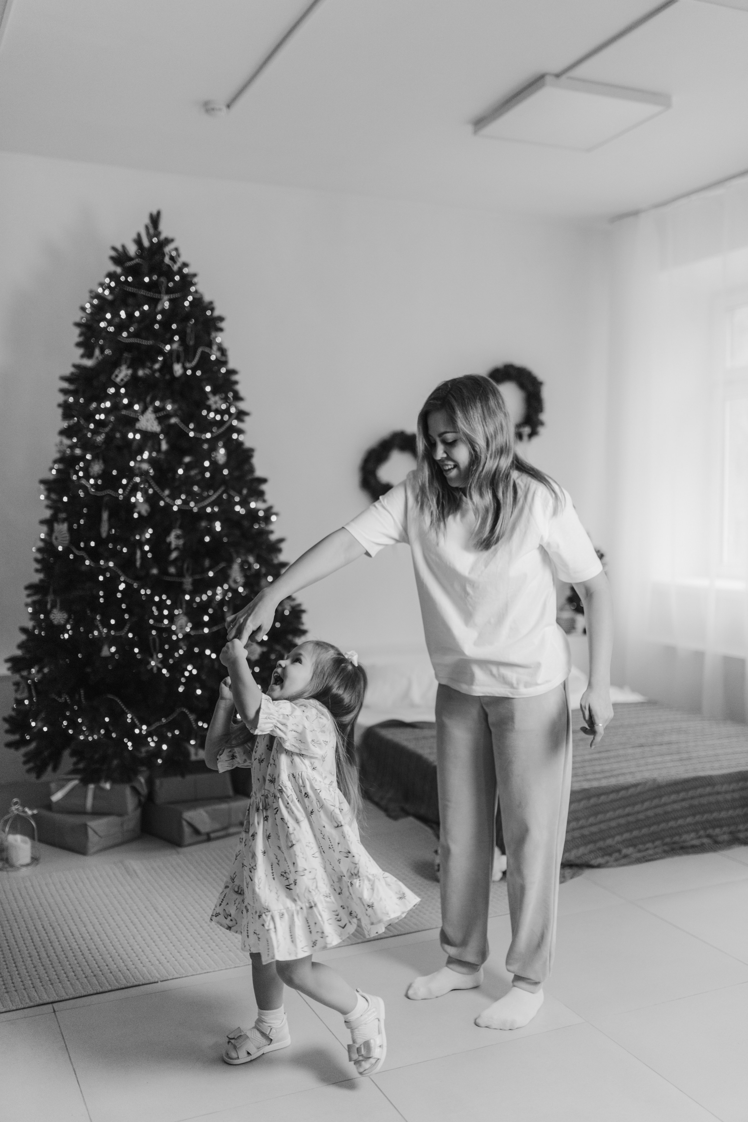 Девичьи секреты. Регина Мингалимова, семейный и свадебный фотограф в Казани