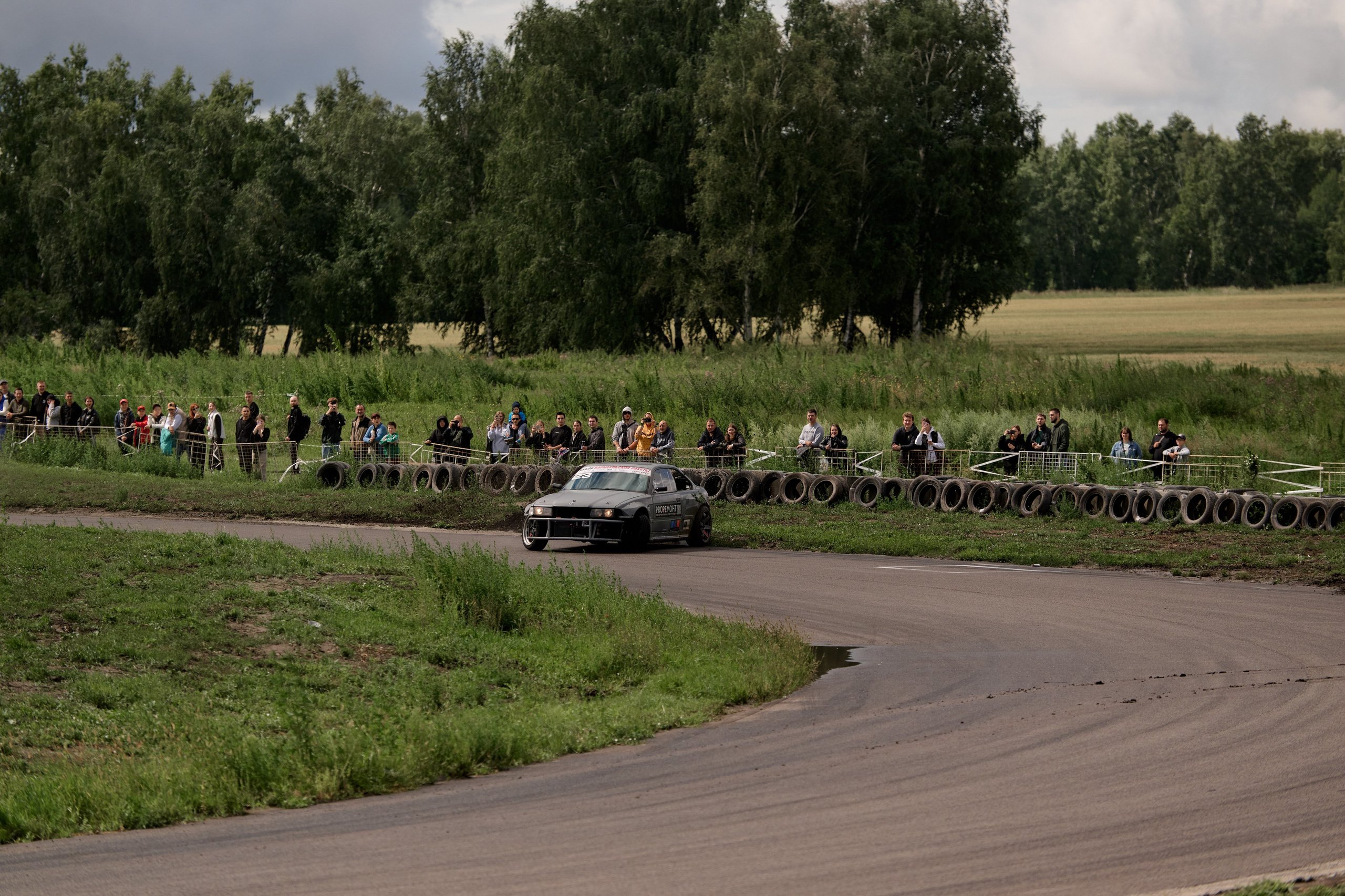 4 этап кубка Ракета 2025 год. Сергей Богомолов. Свадебный и семейный фотограф