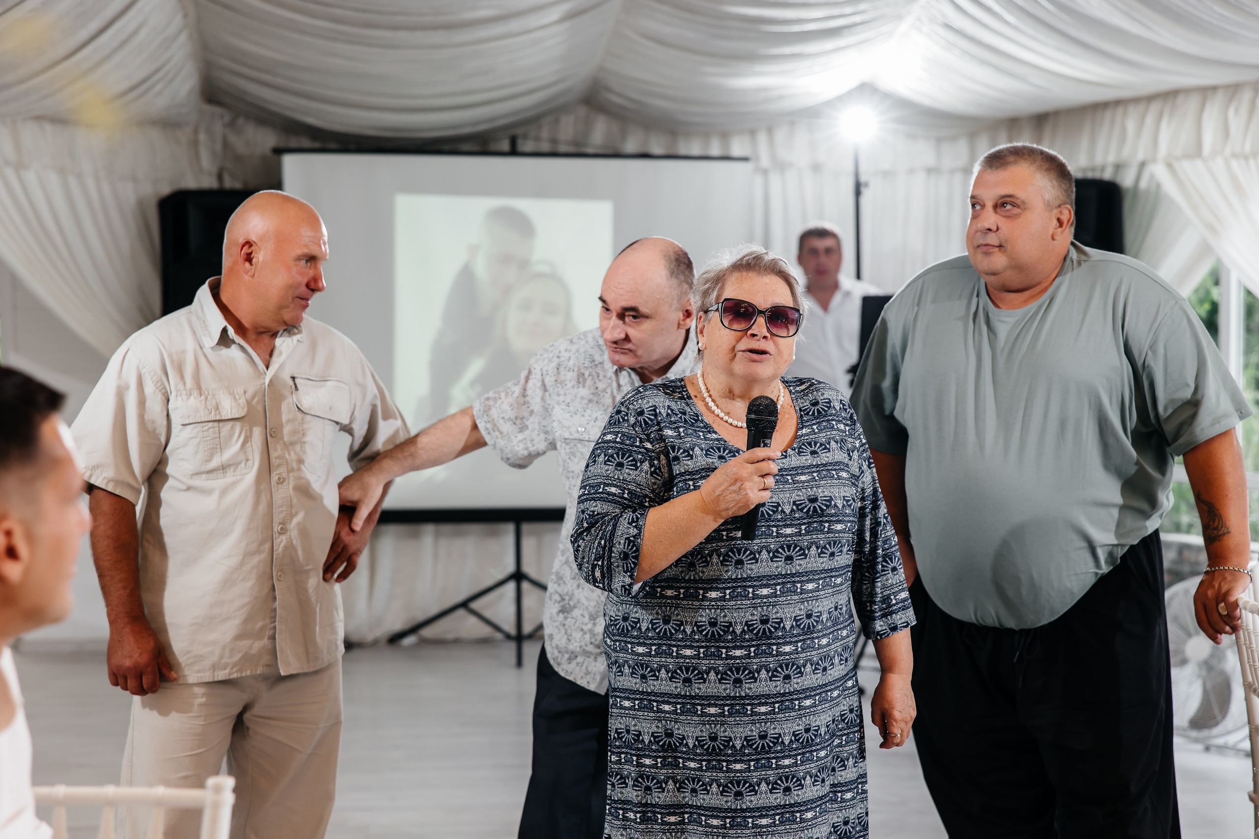 Анонс свадьбы Юлии и Игоря. Городская лавстори в Севастополе. Свадебный фотограф в Крыму и Севастополе Ольга Баскакова