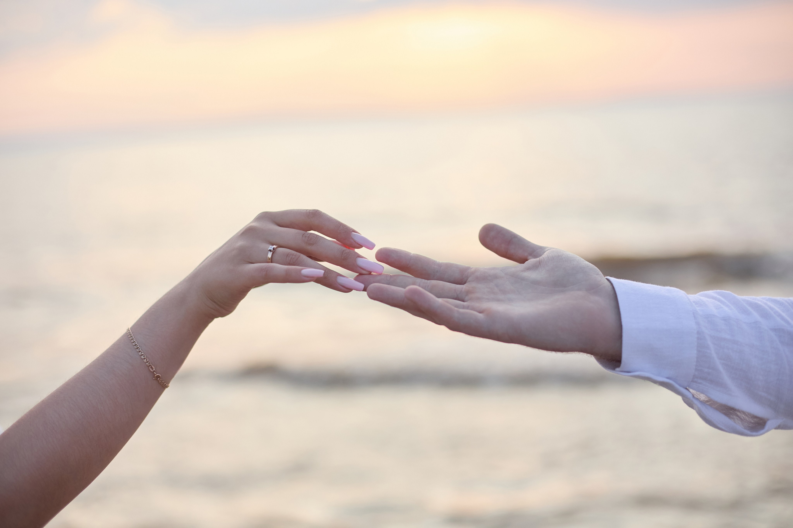 E&A. Фотограф в Самаре Диана Анисимова