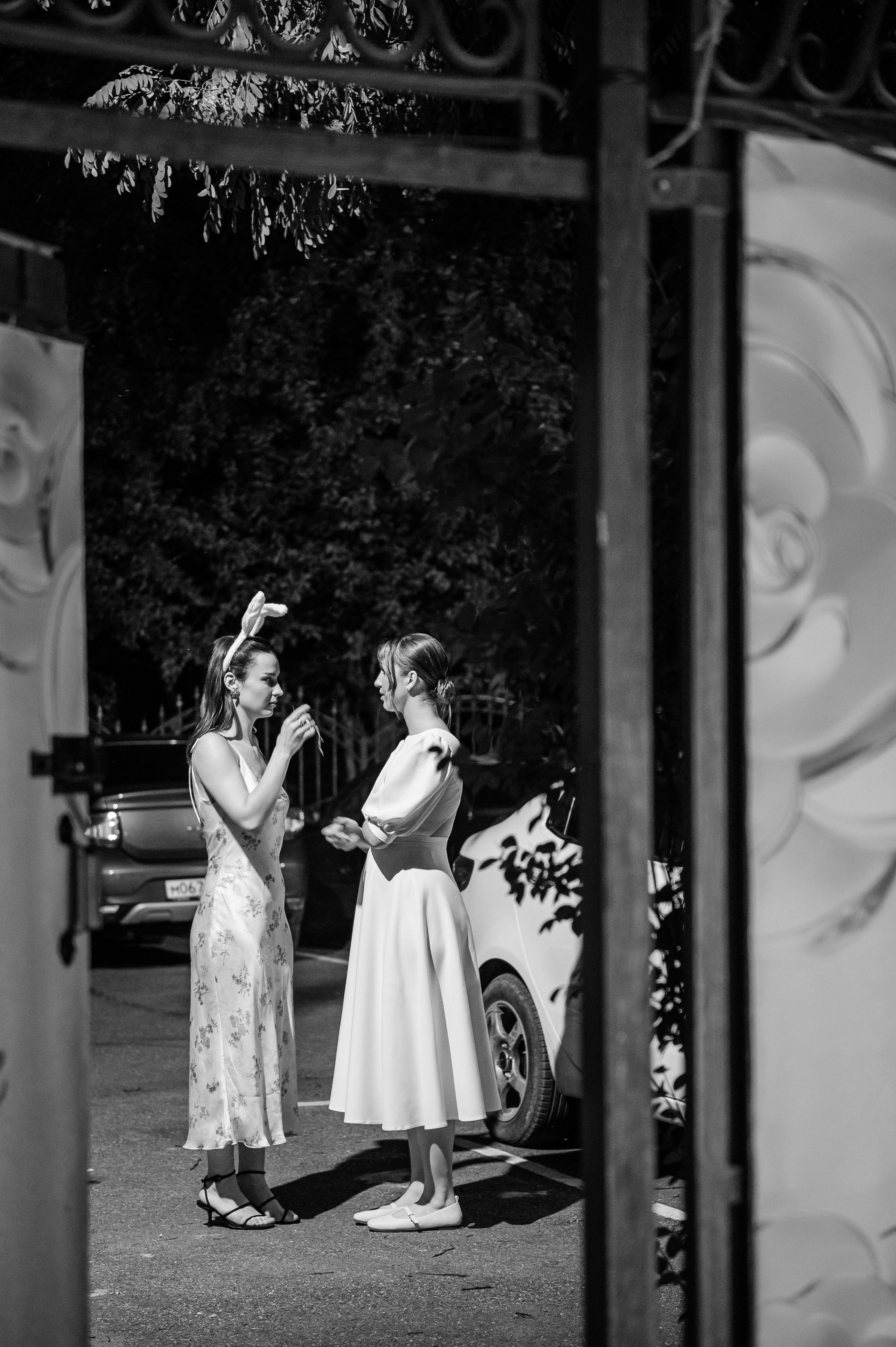 Официально не по плану…. Свадебный и семейный фотограф в Краснодаре Листкова Галина