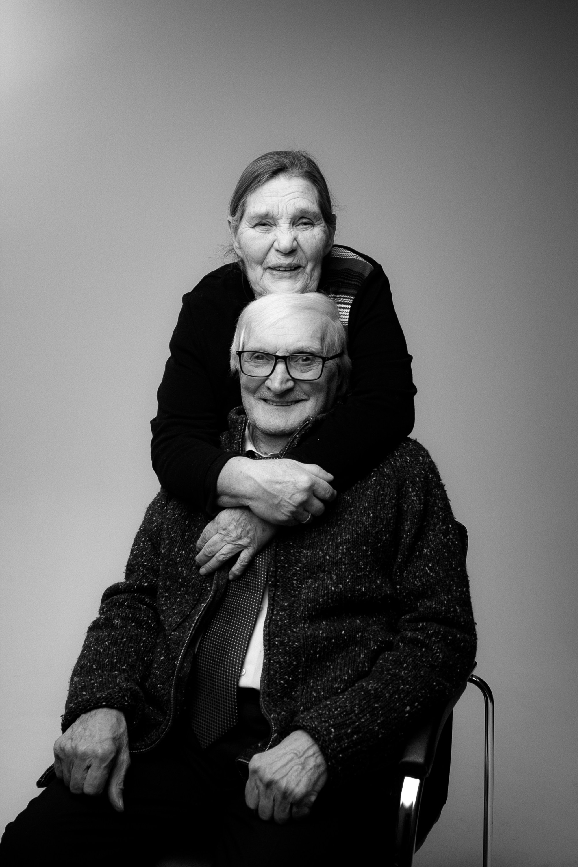 LOVE. Семейный фотограф Казань Никита Федин