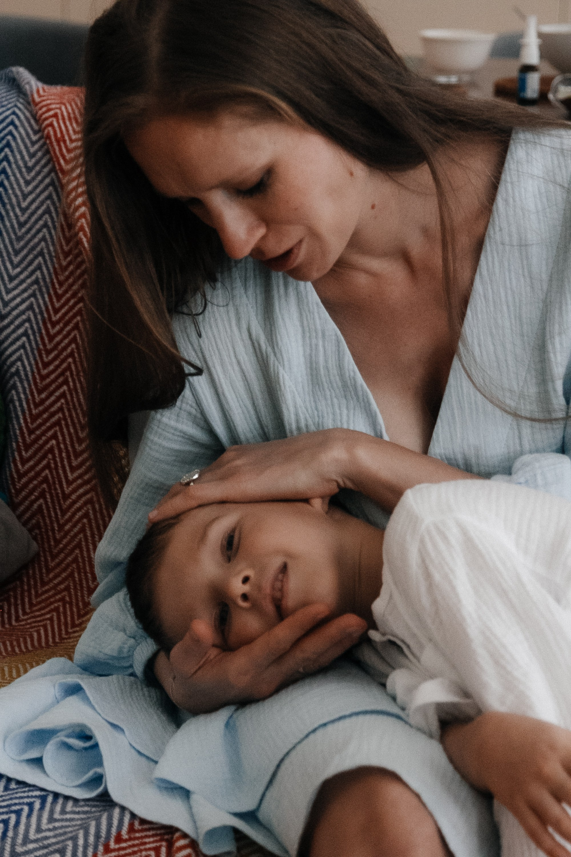 LOVE. Семейный фотограф Казань Никита Федин