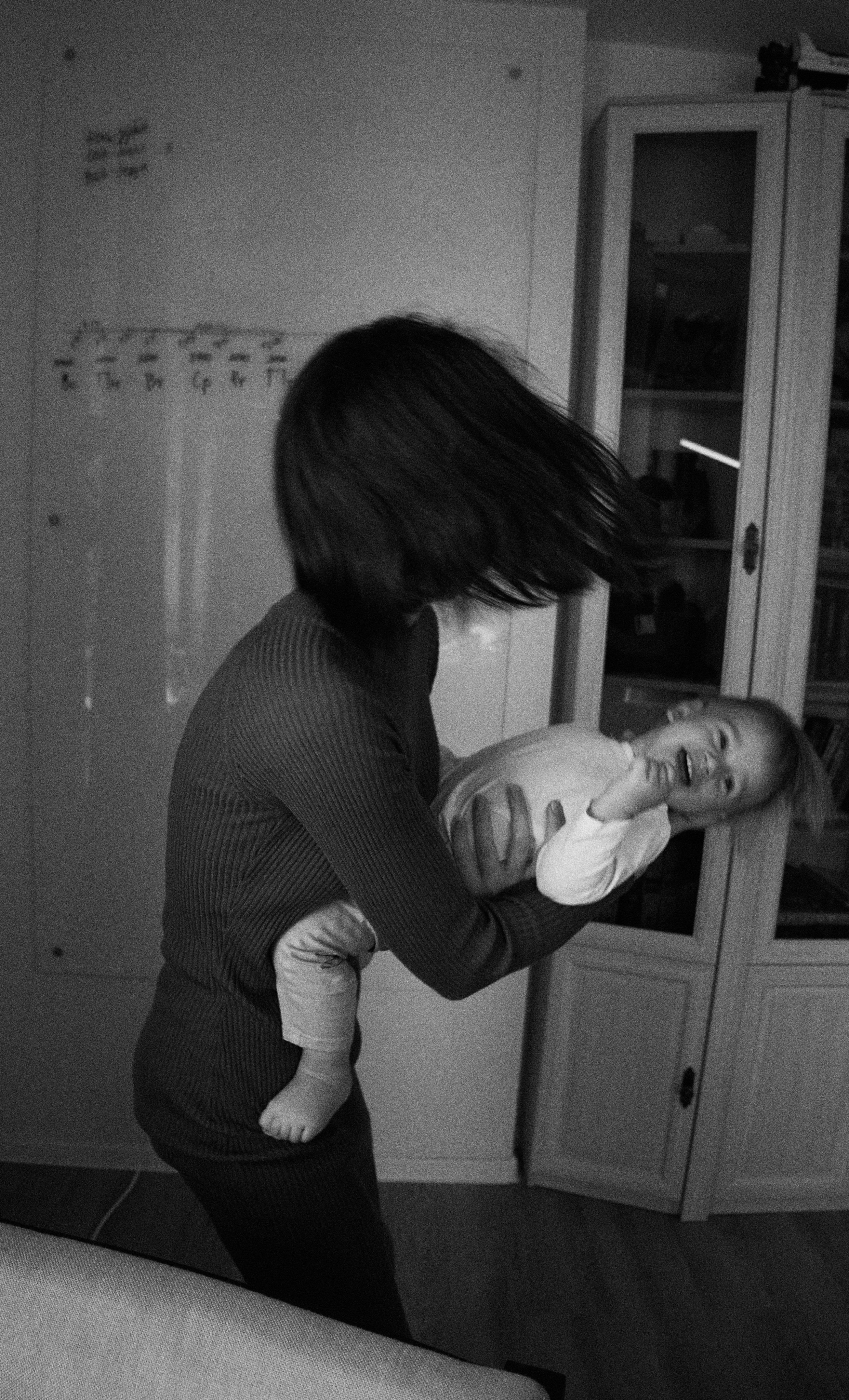 Семья. Фотограф Мария Байц в Санкт-Петербурге и по всей России