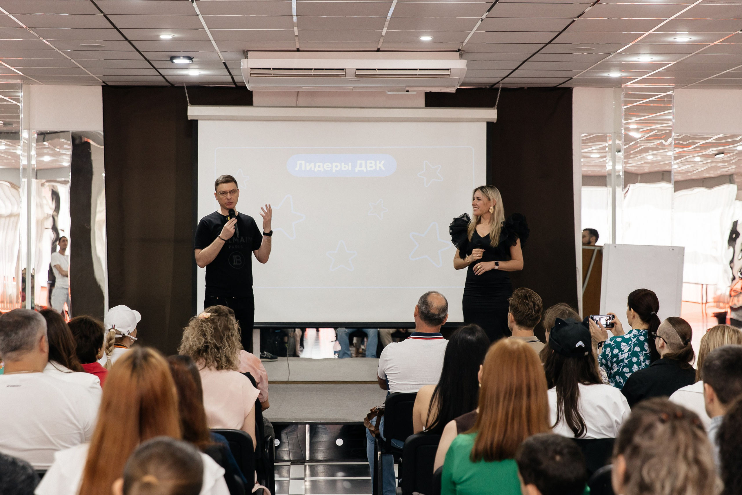 ДВК. Свадебный и семейный фотограф Виолетта Сидельникова. Краснодар, Россия, Беларусь, Европа