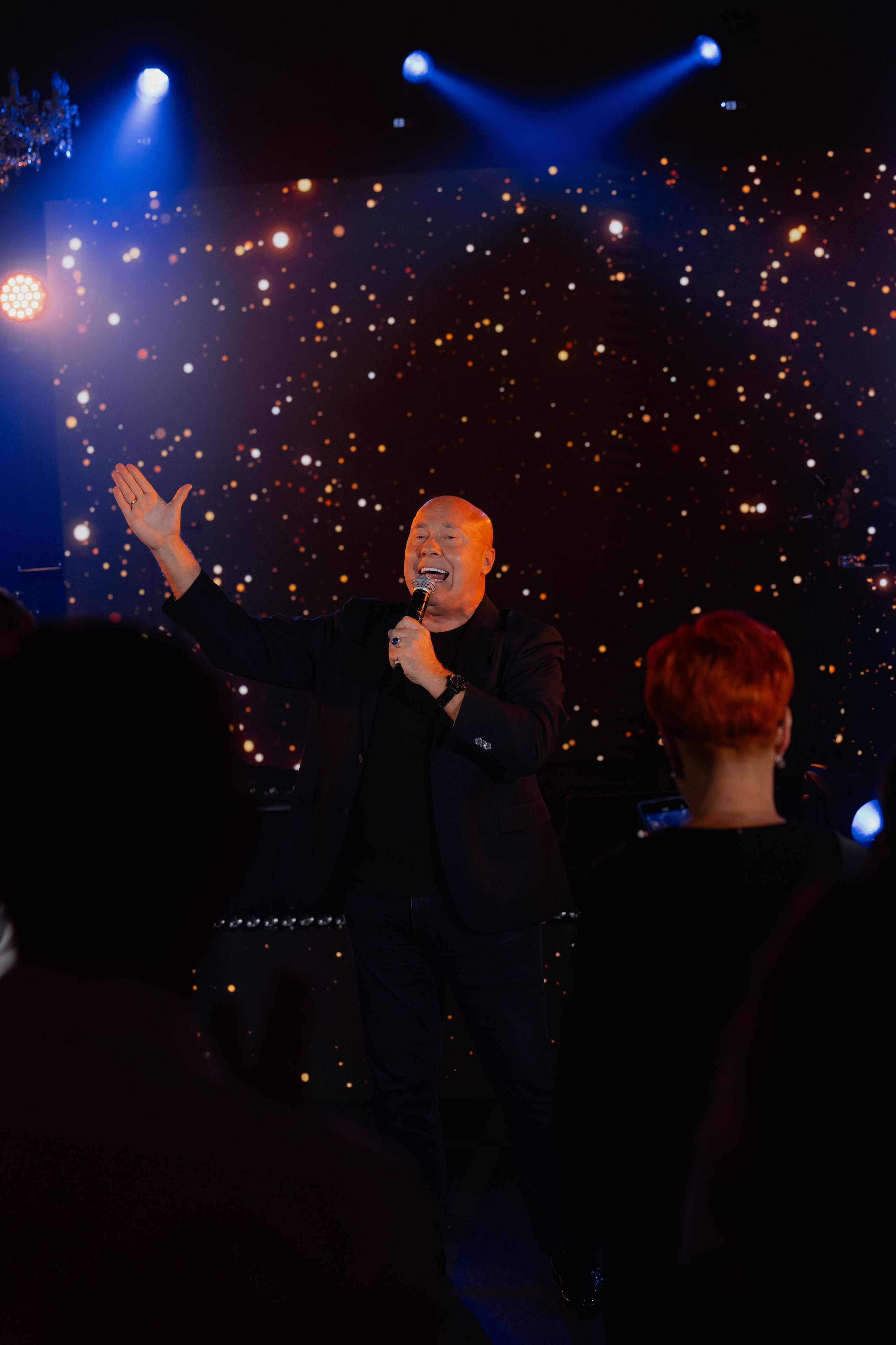 Никита и Настя, Версаль 2025. Свадебный фотограф Кристина Винокурова