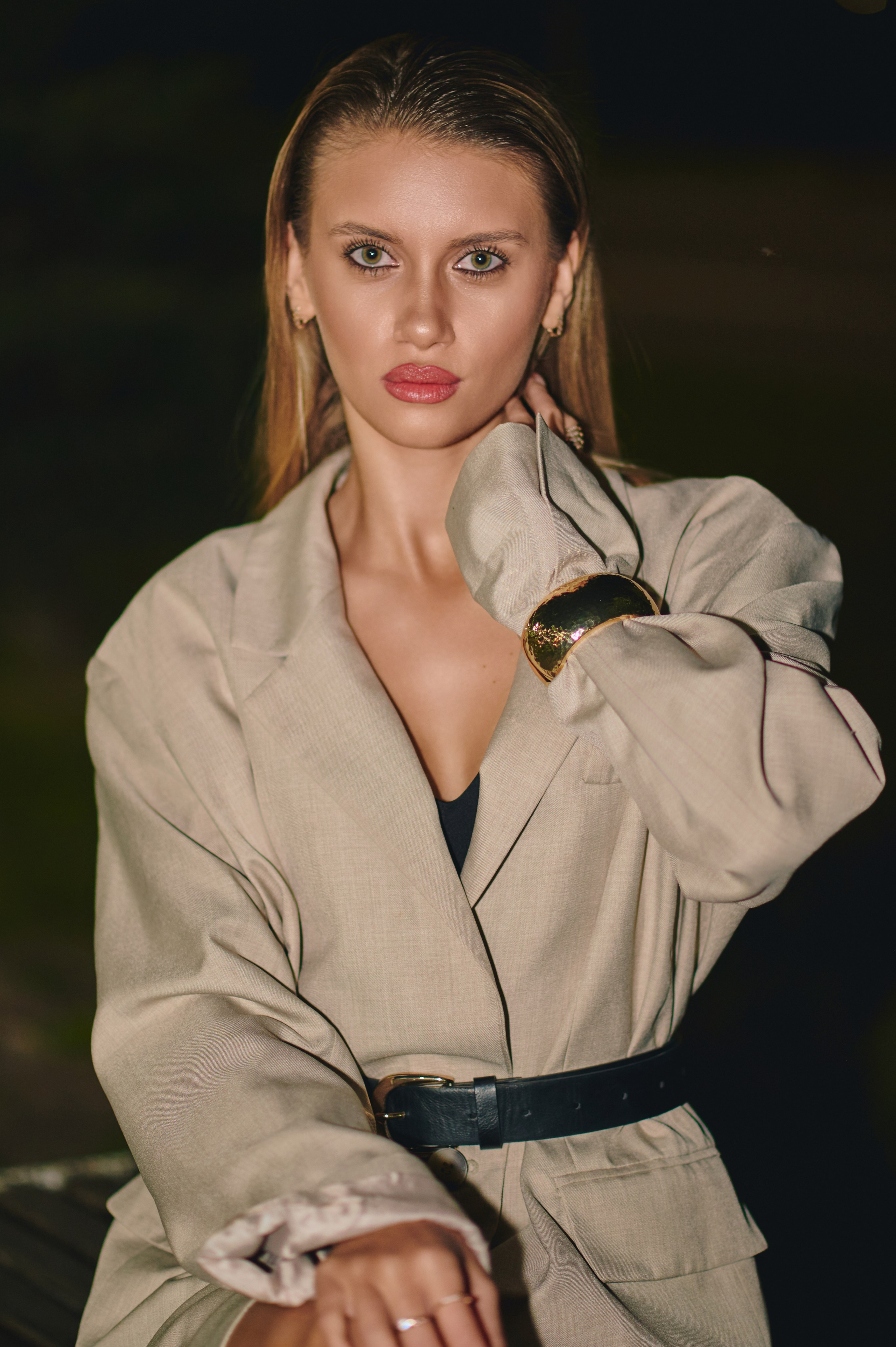 Уличная съемка. Фотограф Барнаул Софья Бояринова