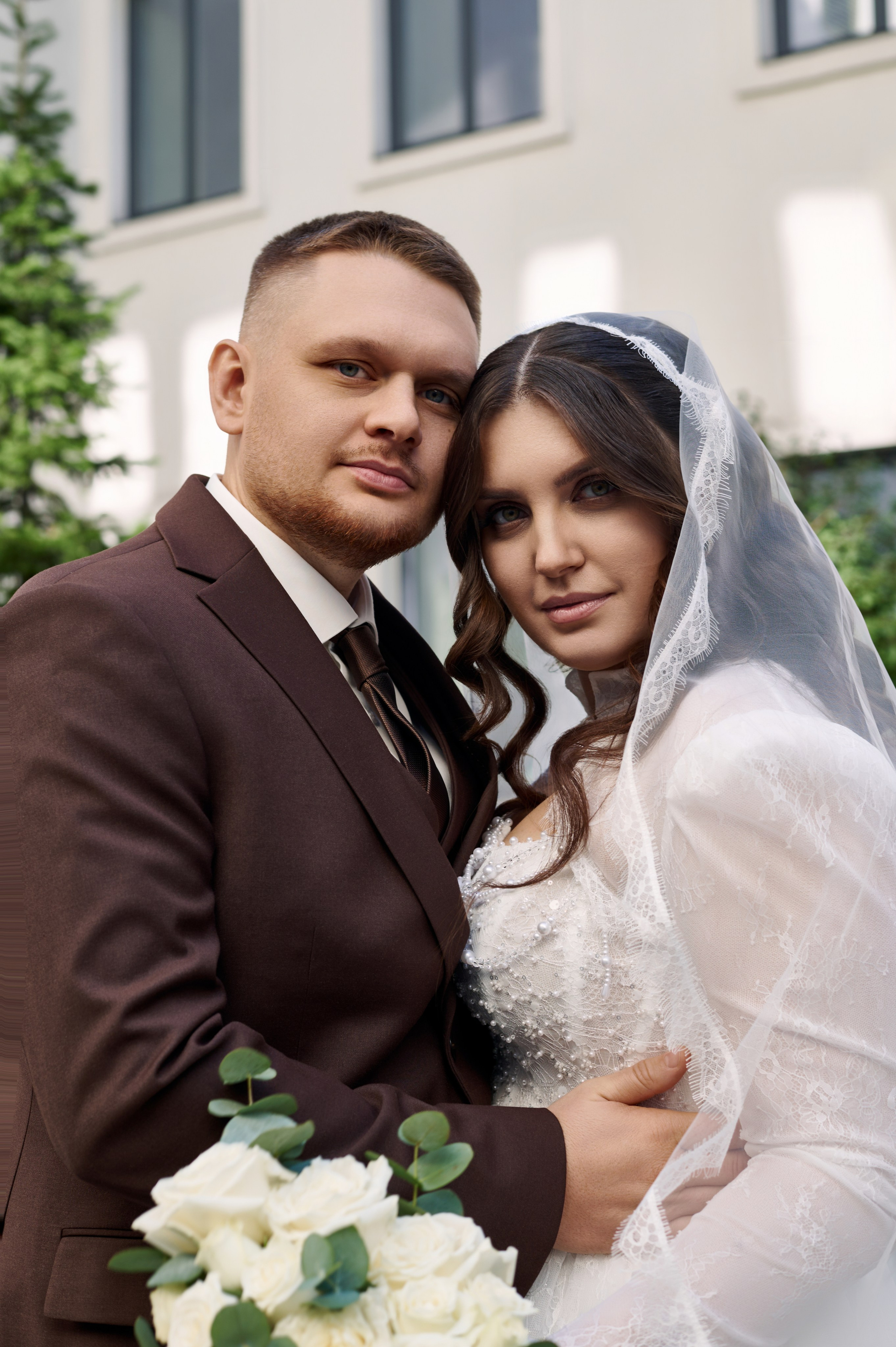 A | S. Фотограф Барнаул Софья Бояринова
