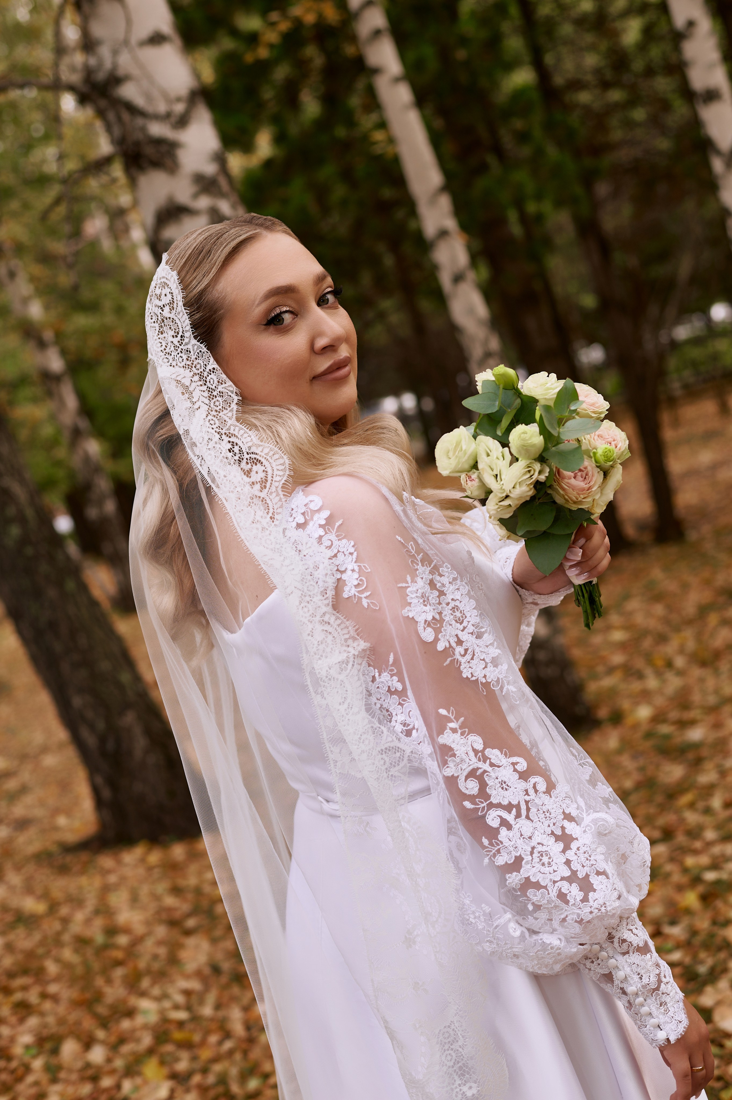 D | M. Фотограф Барнаул Софья Бояринова