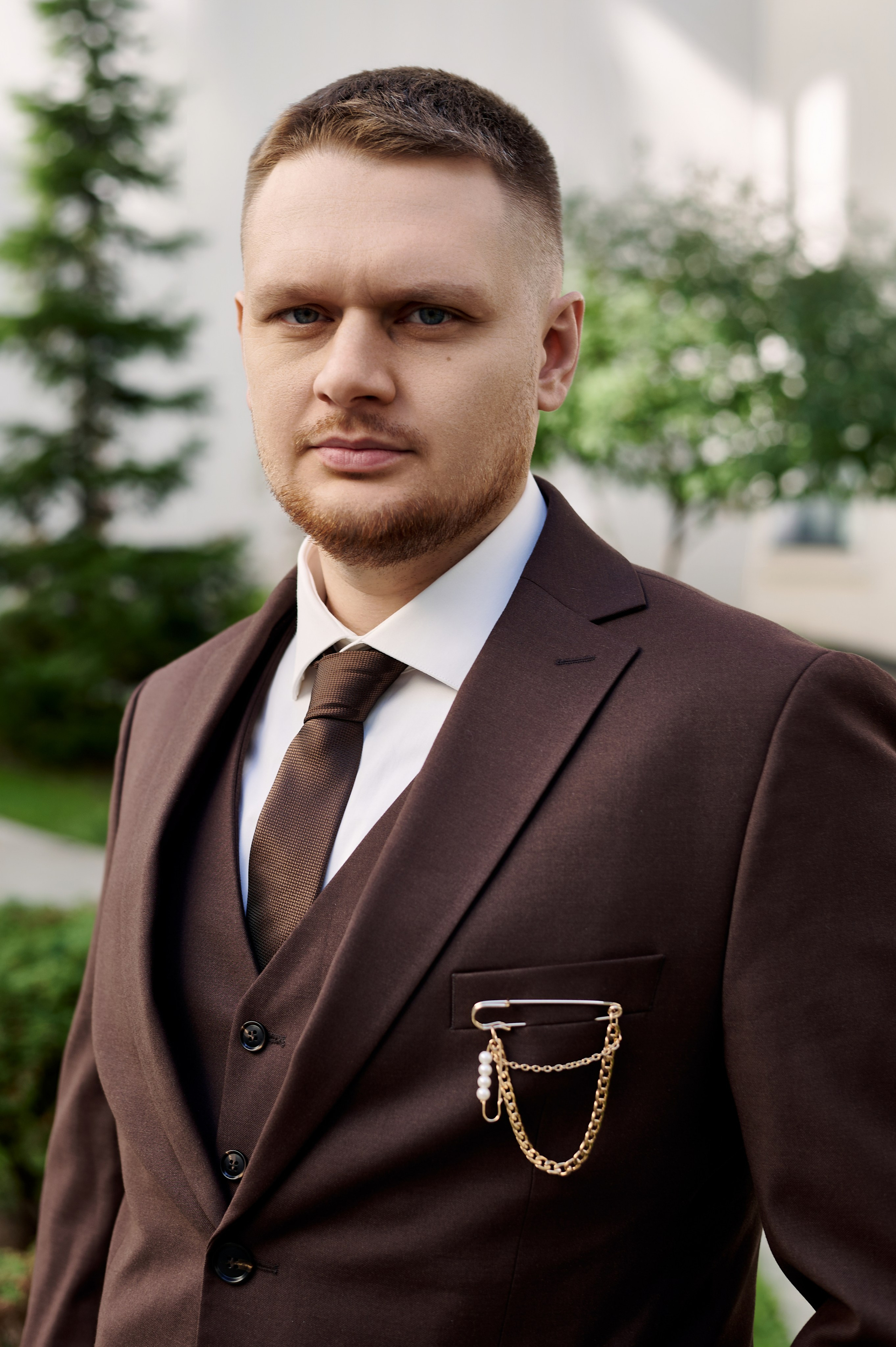 A | S. Фотограф Барнаул Софья Бояринова