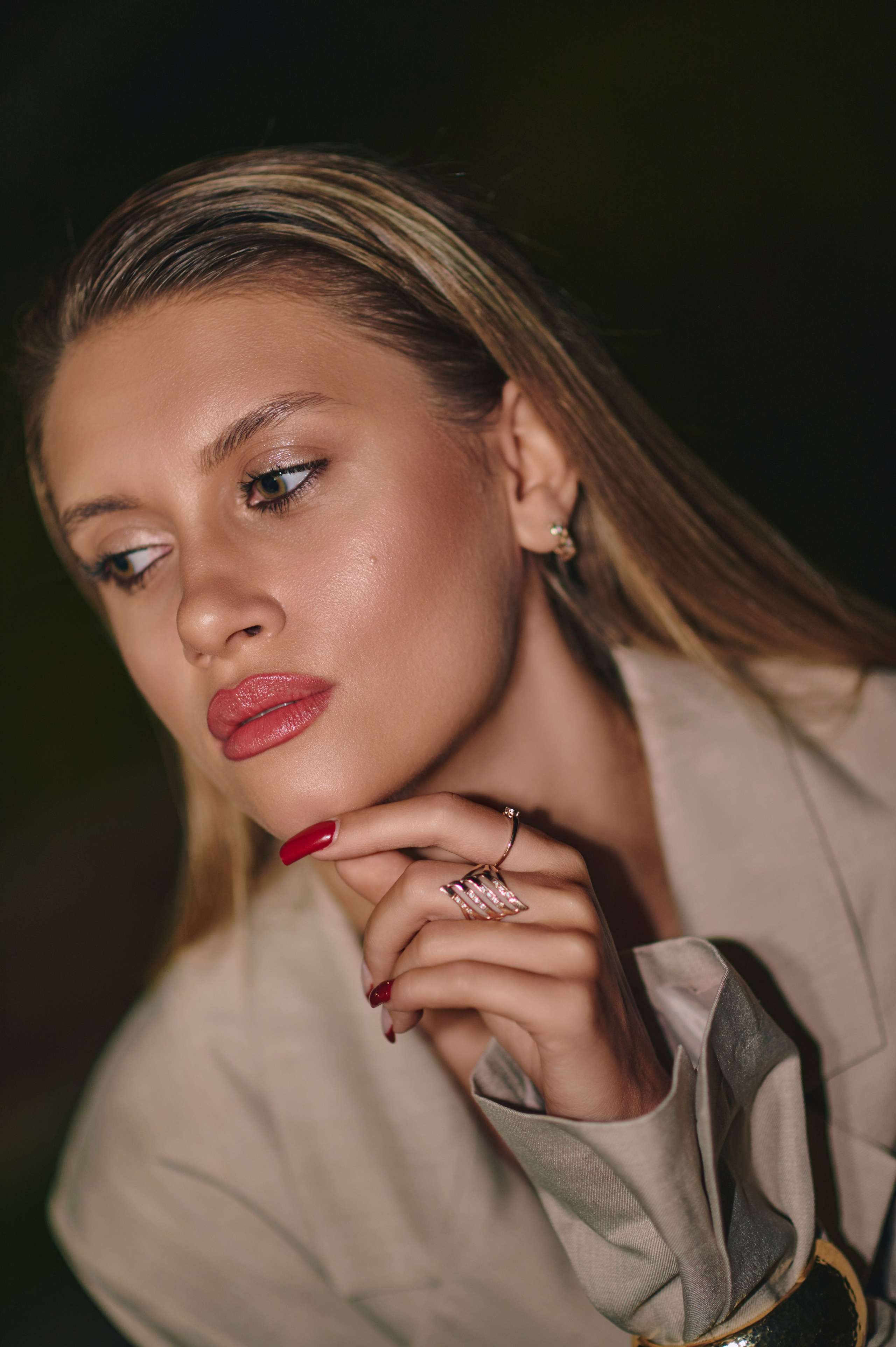 Уличная съемка. Фотограф Барнаул Софья Бояринова