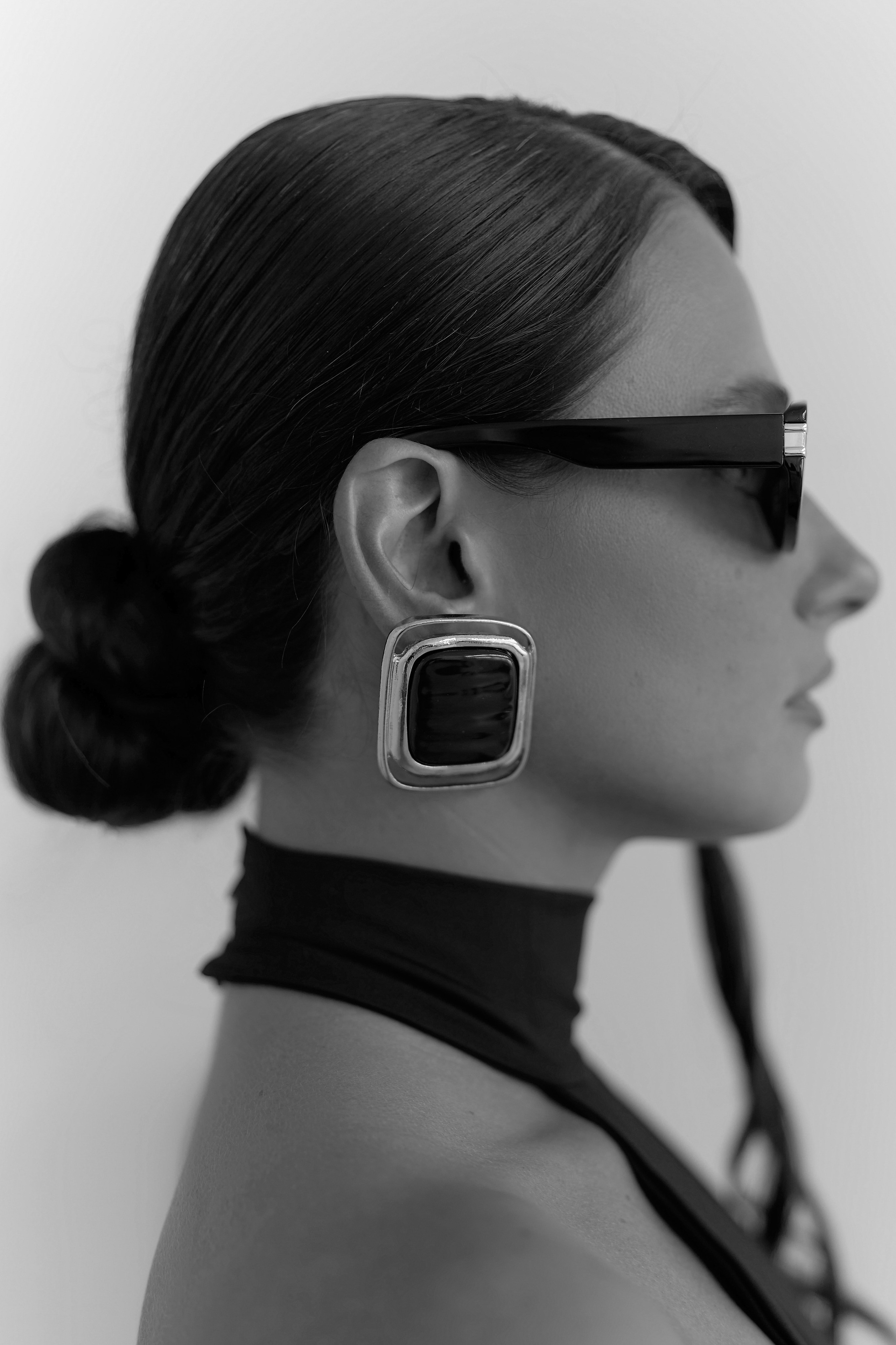 Алла. Фотограф в Москве — Ольга Кушнарева