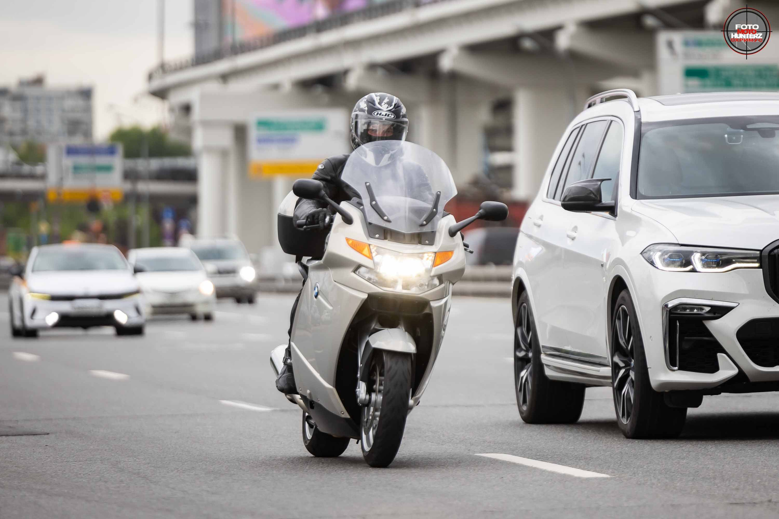 Анонс на Ленинградском ш. 18.05.25. Фотограф Владимир Охрименко