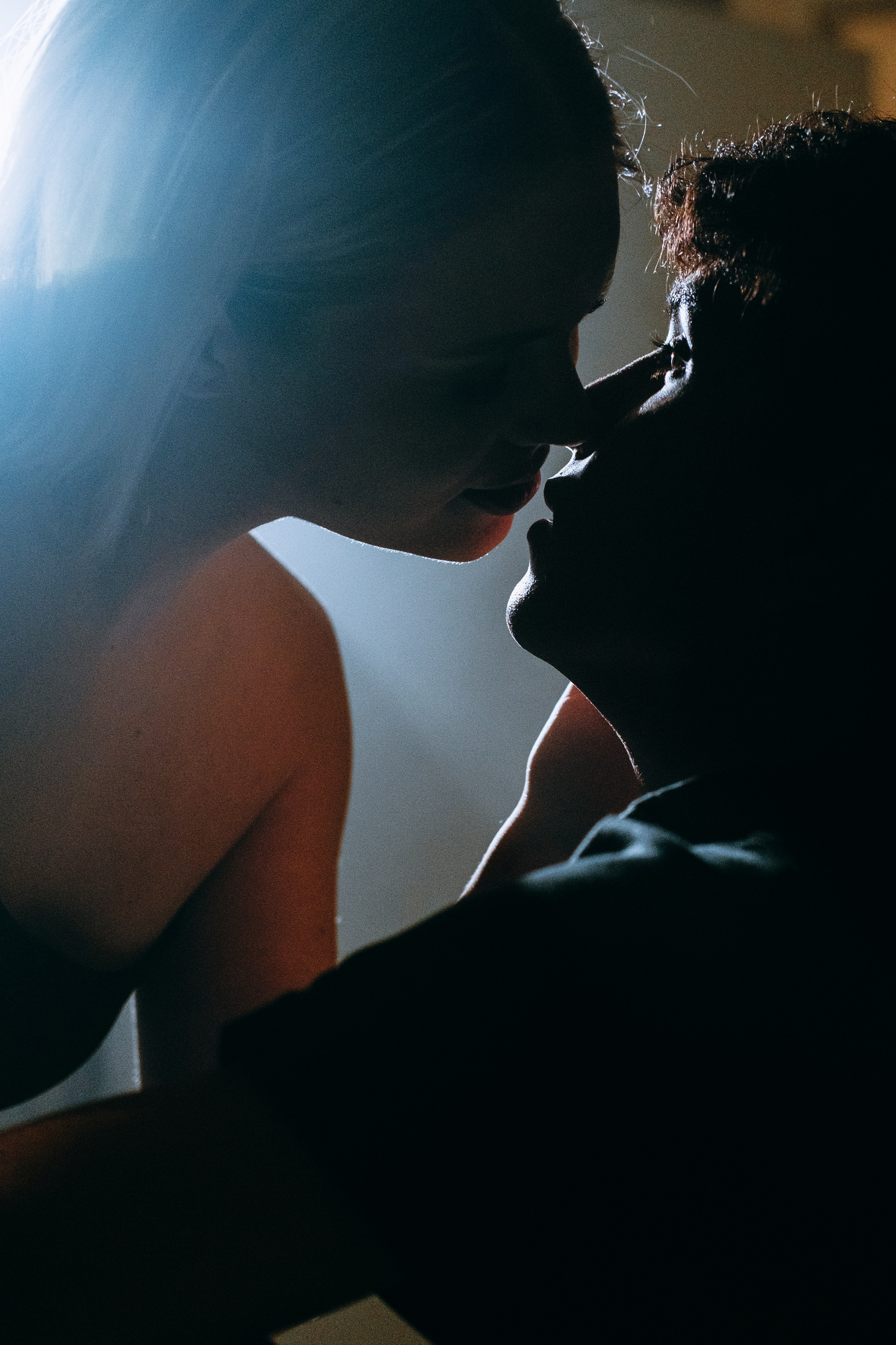 Love story. Анна Оранжевая — фотограф | съёмки про жизнь, состояние и настоящие эмоции